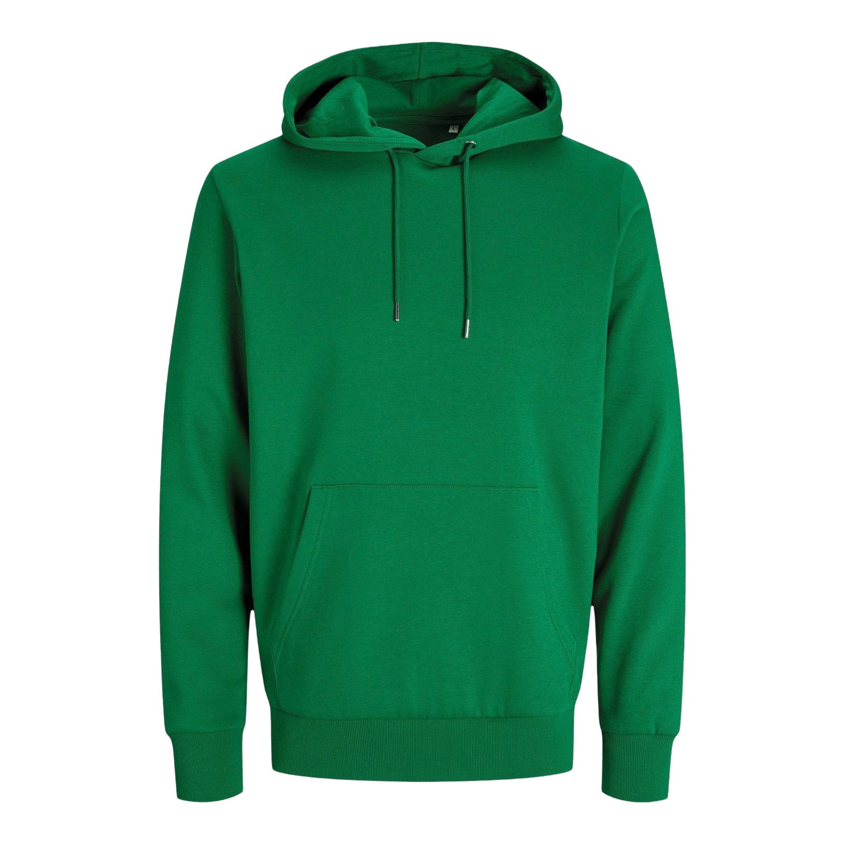 Blanks Cosy Hoodie Senior