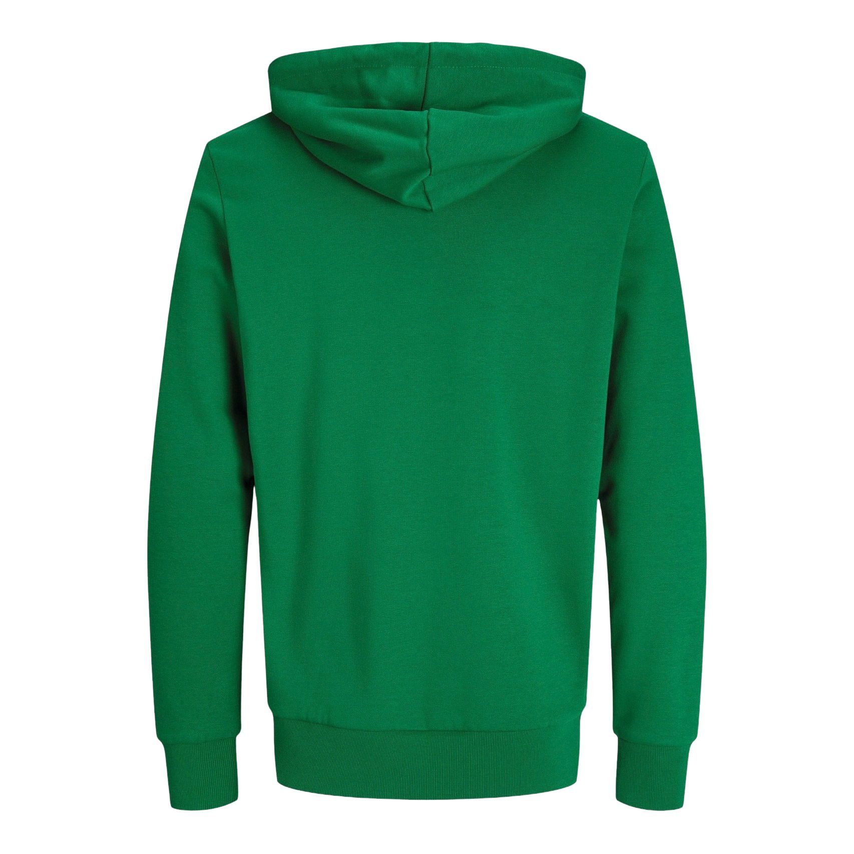 Blanks Cosy Hoodie Senior