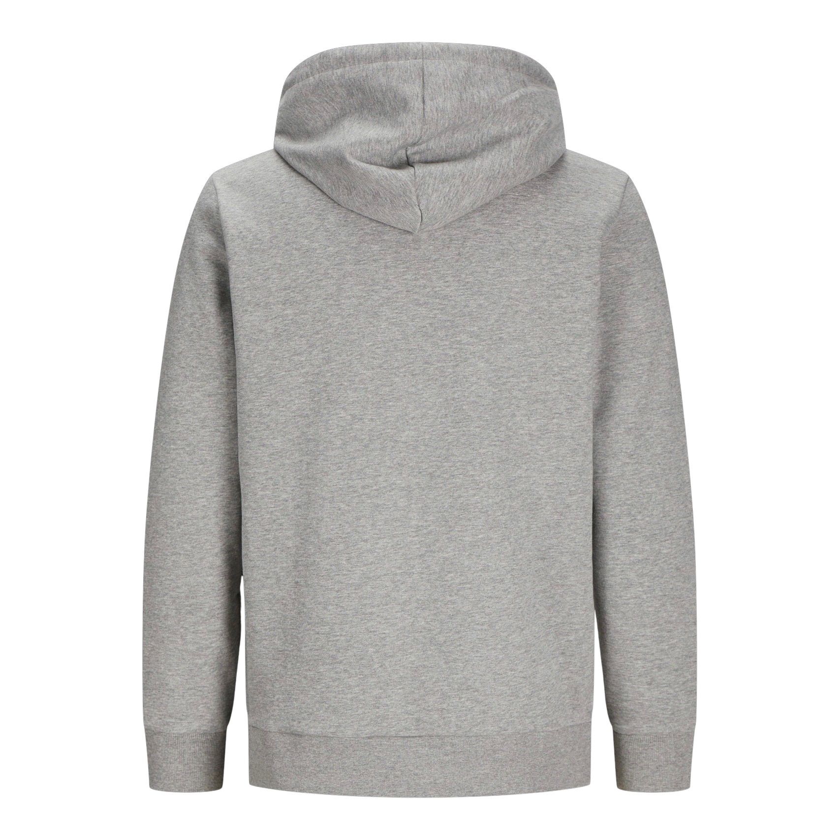 Sweat-shirt Blanks Cosy Adulte
