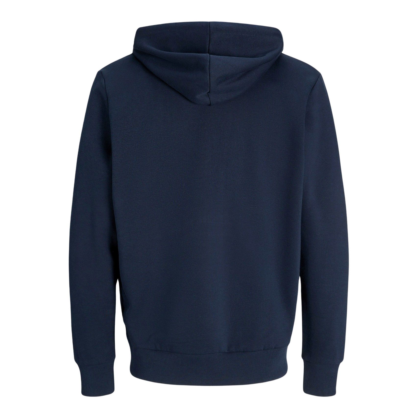 Blanks Cosy Hoodie Senior