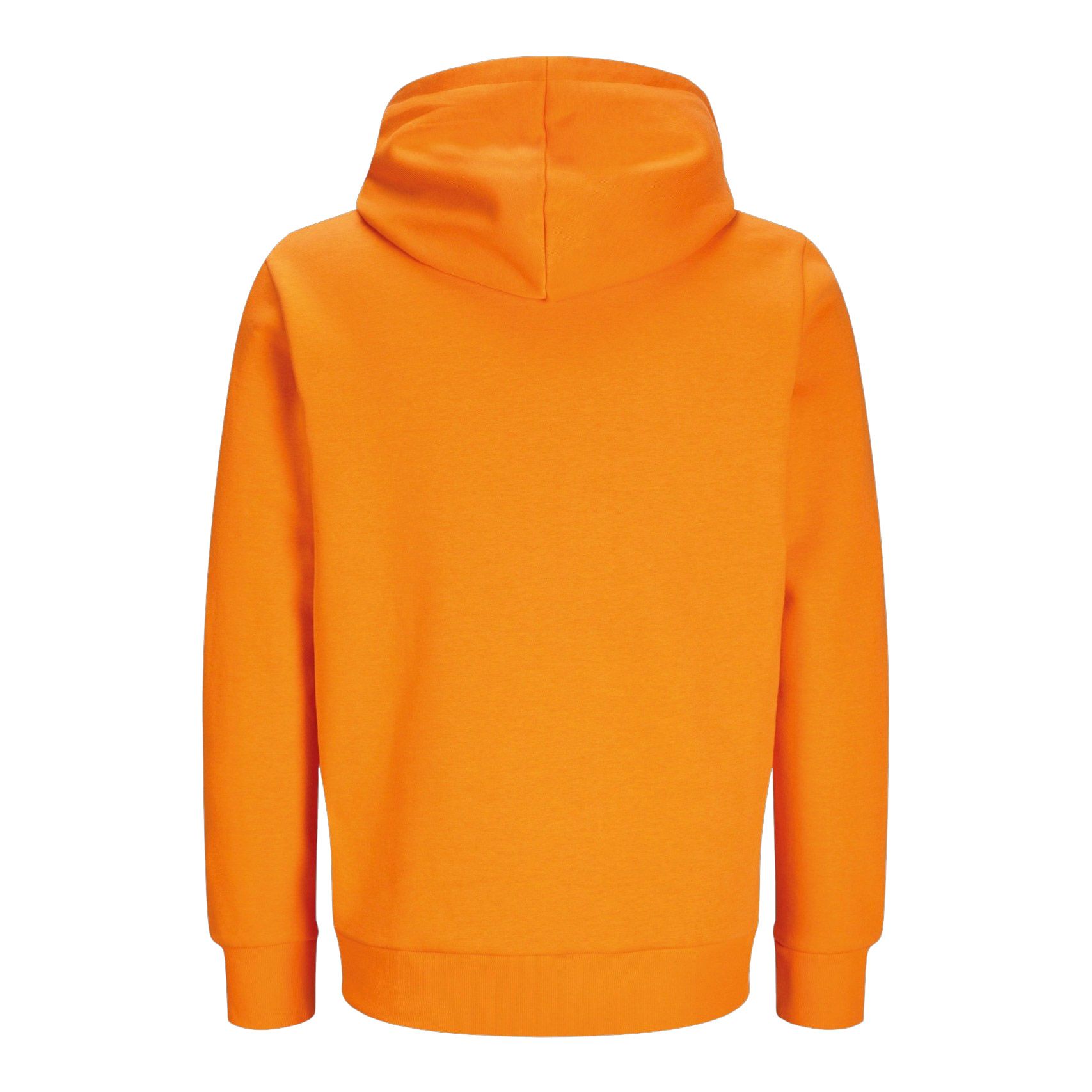 Blanks Cosy Hoodie Senior