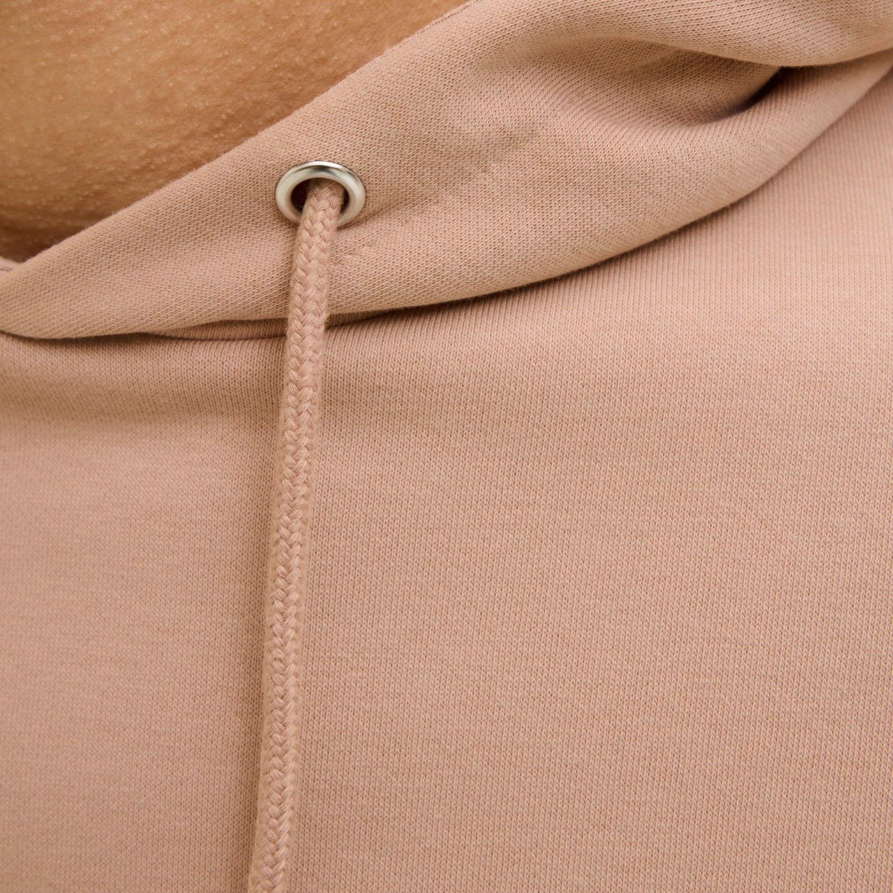 Blanks Cosy Hoodie Senior