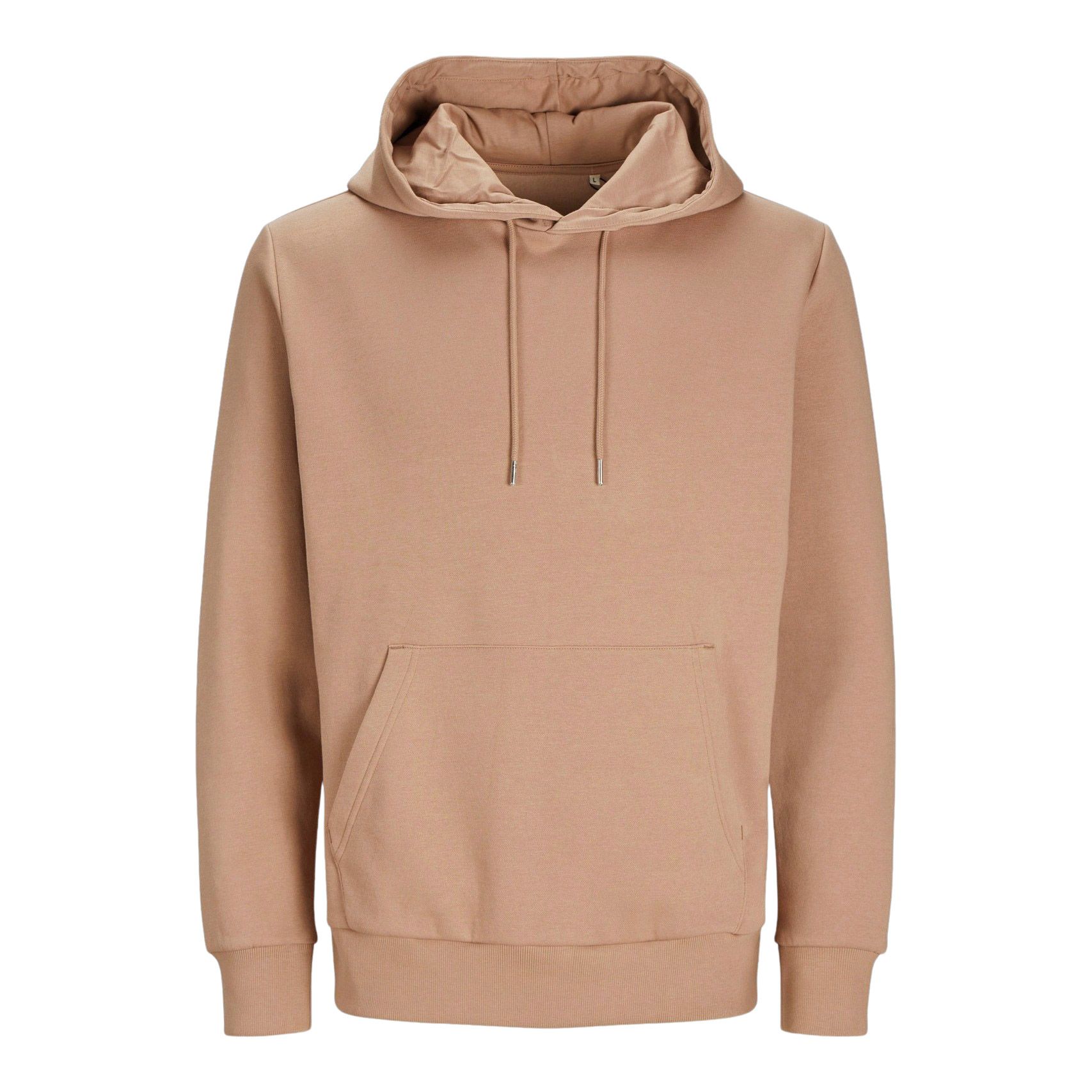 Blanks Cosy Hoodie Senior
