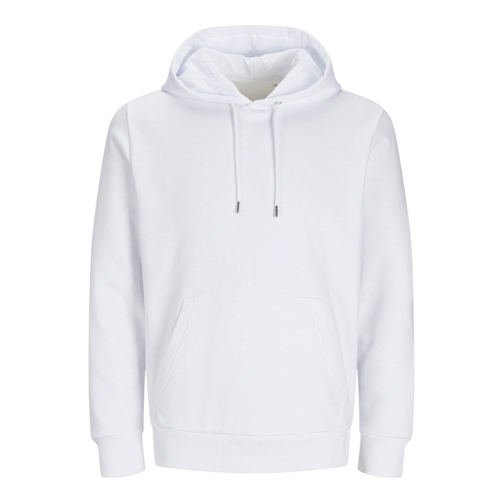 Blanks Cosy Hoodie Senior