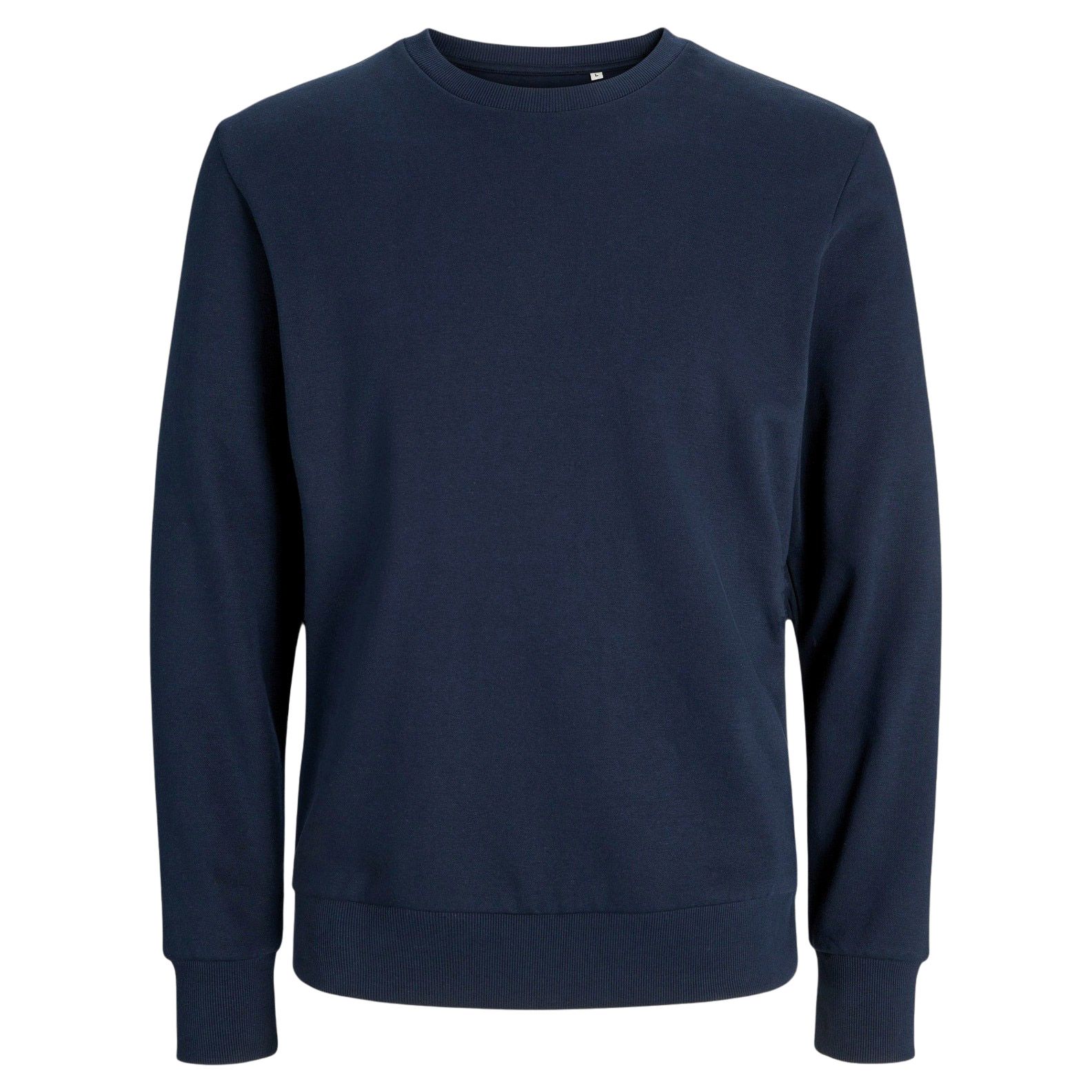Blanks Tour Crew Sweater Senior