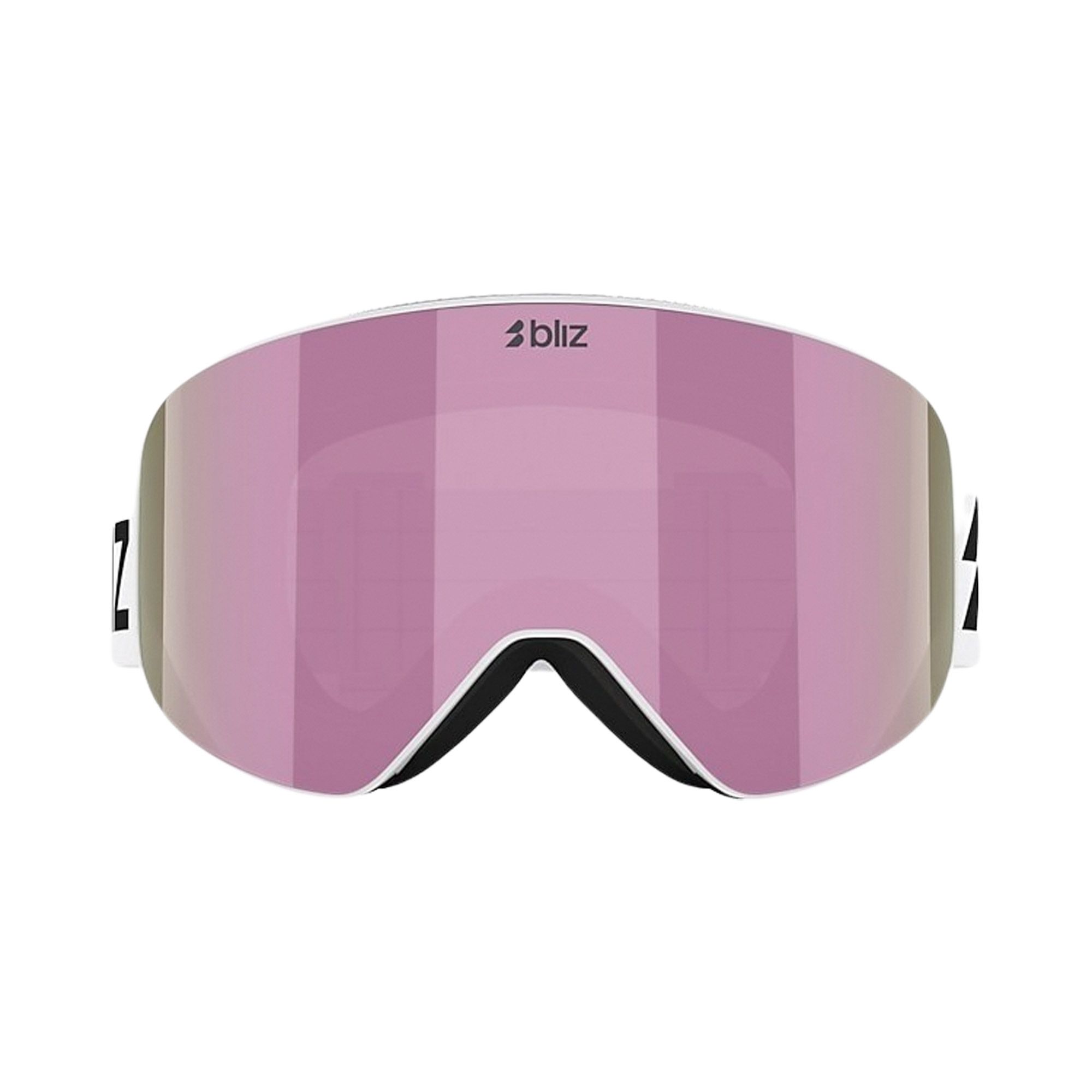 Lunettes Bliz Flow L Adulte