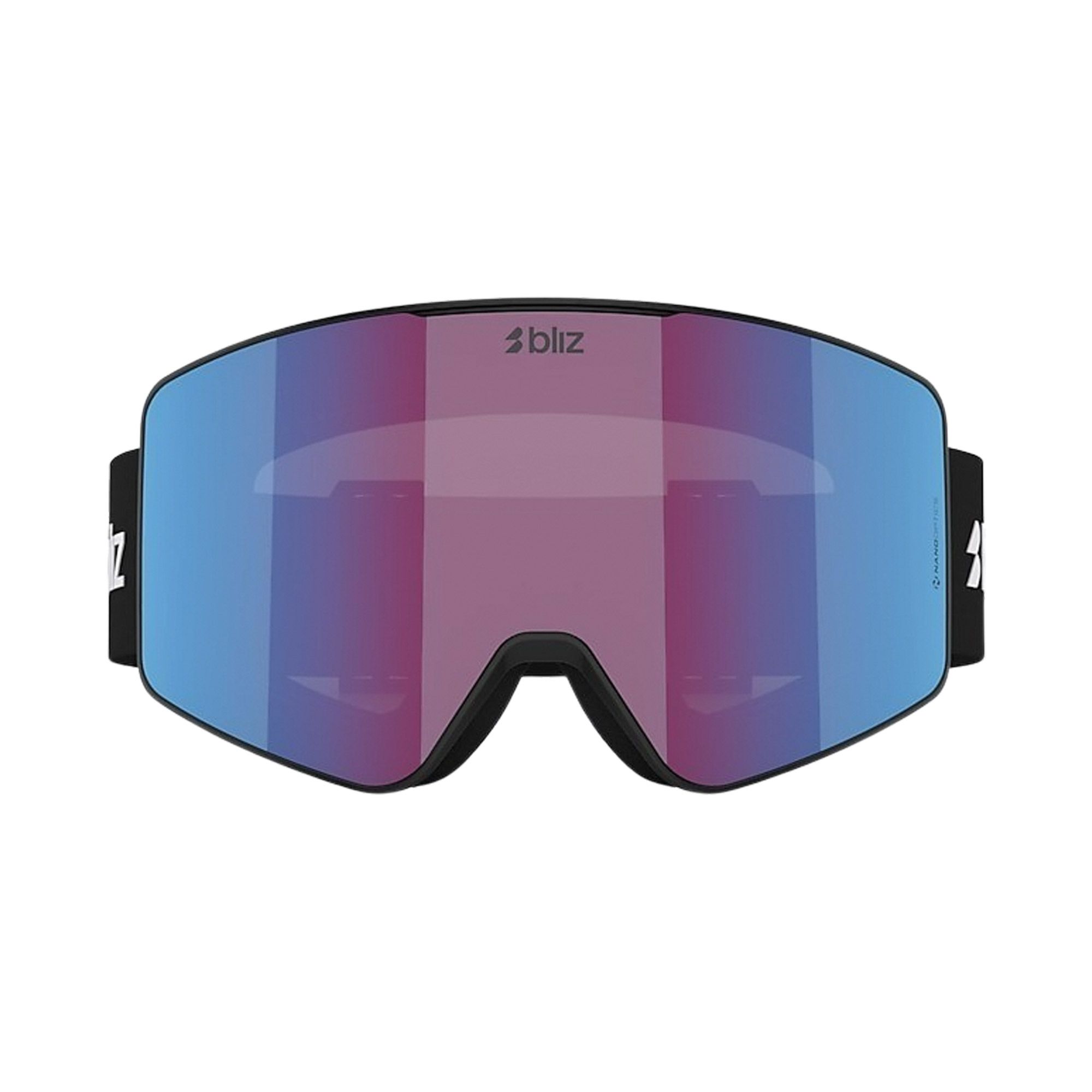 Bliz G001 Skibril L Senior