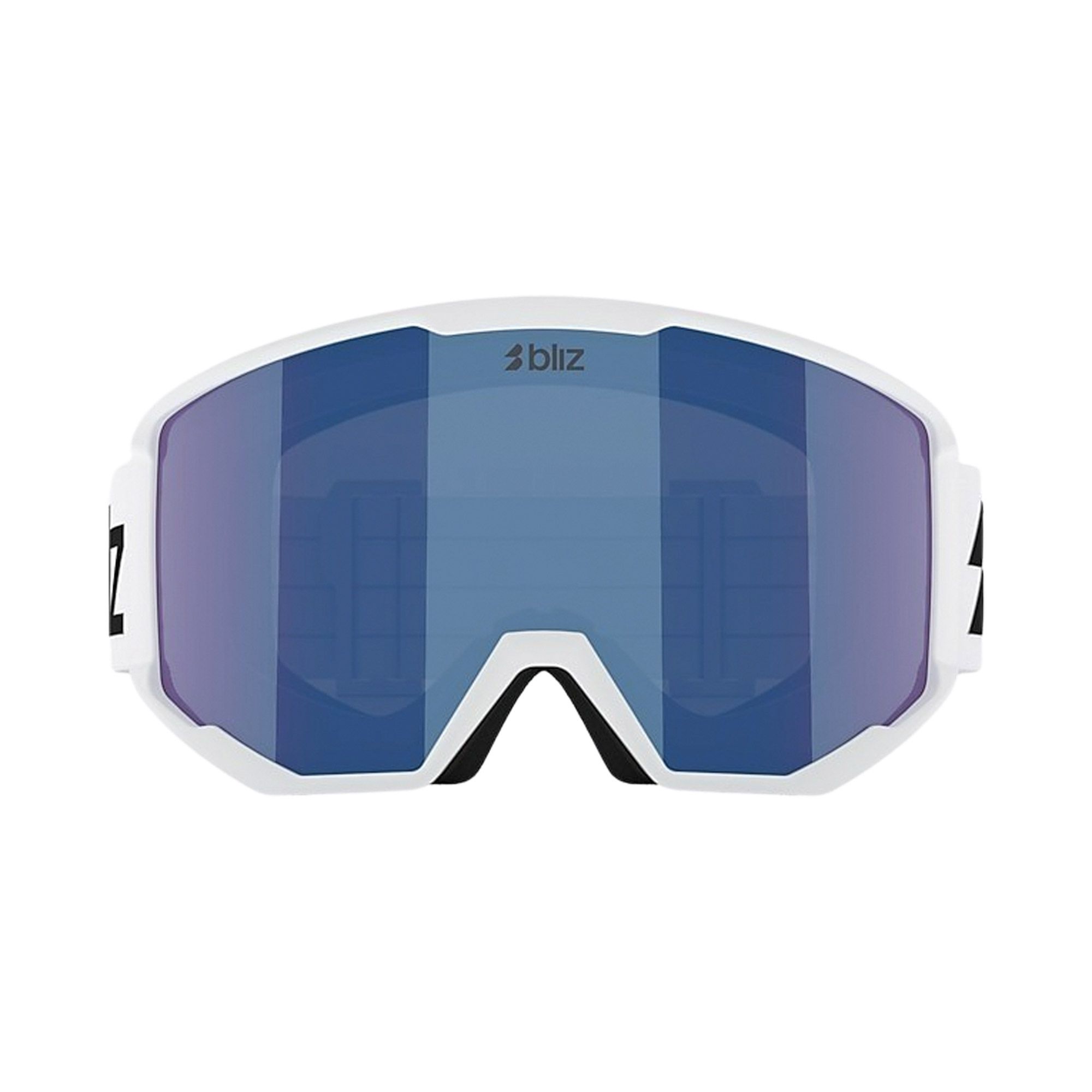 Bliz Spark Skibril L Senior
