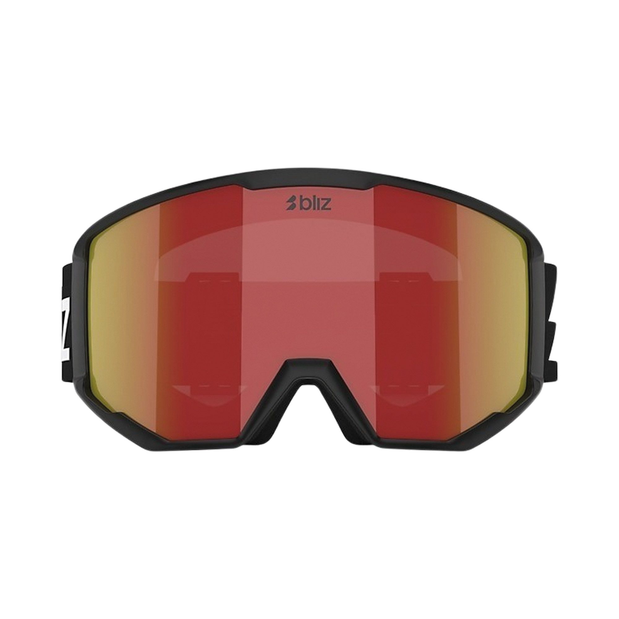 Bliz Spark Skibril L Senior