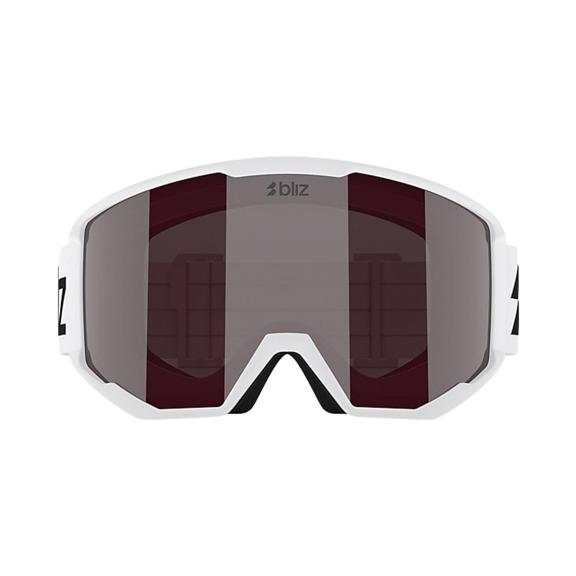 Bliz Spark Skibril L Senior