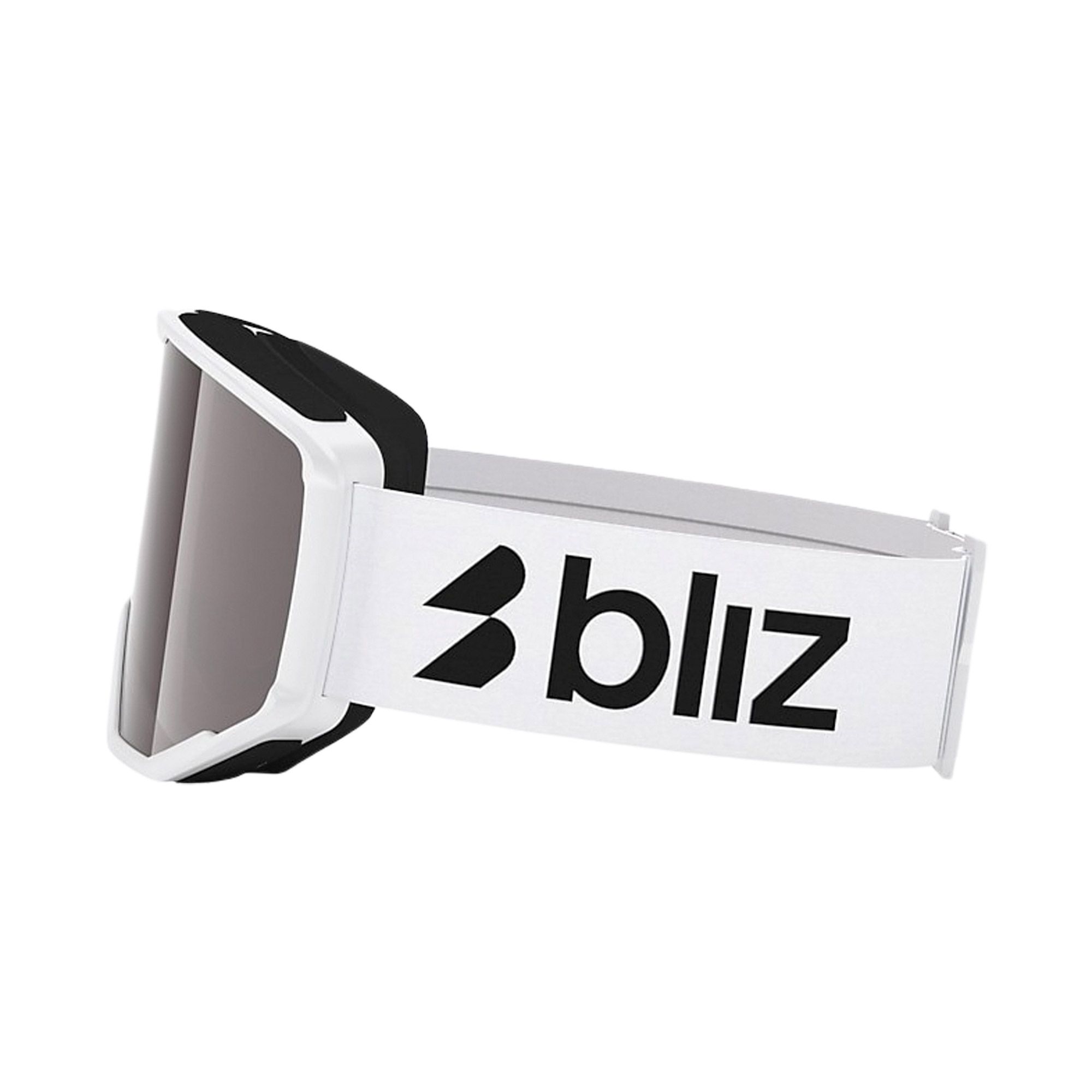 Bliz Spark Skibril L Senior