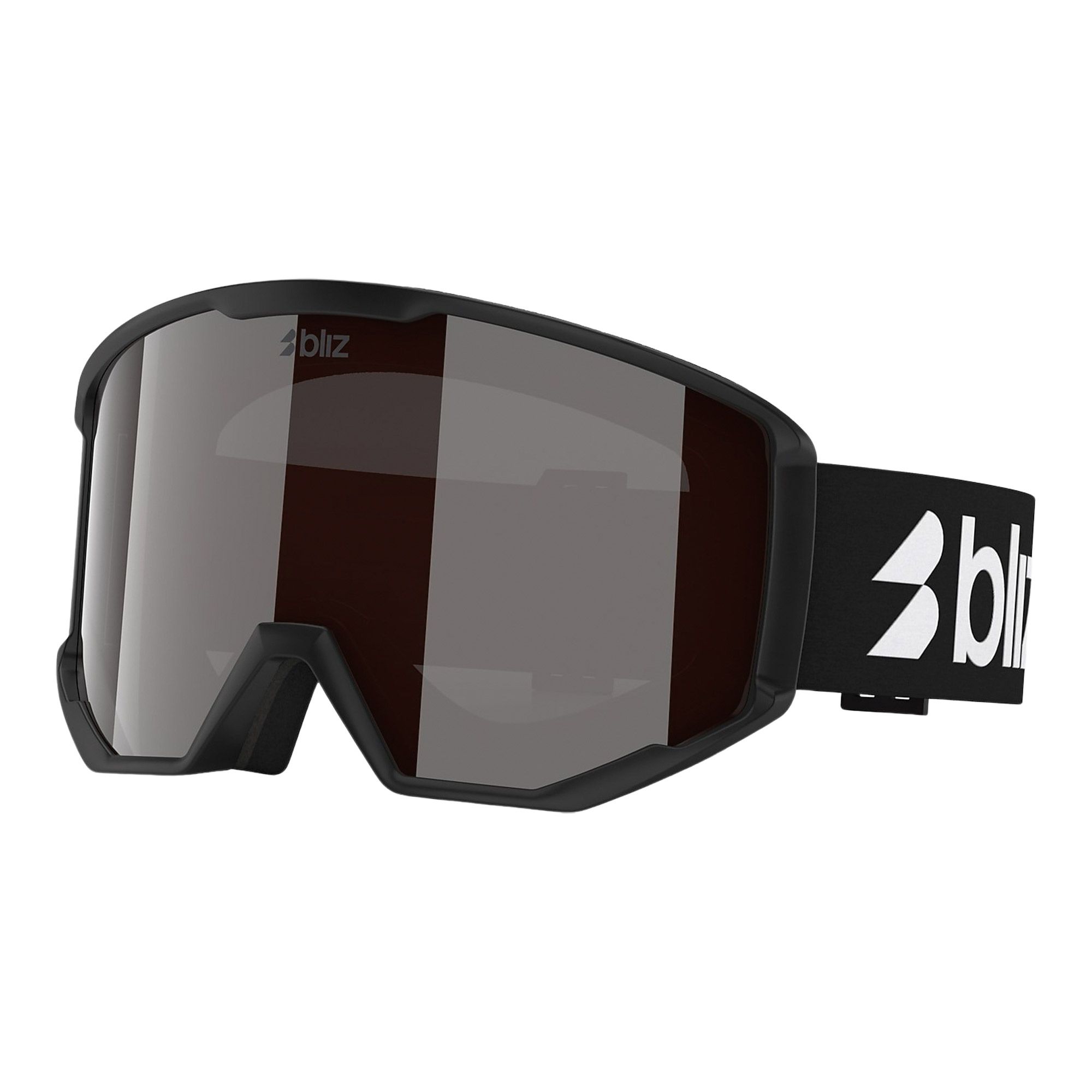 Lunettes Spark Floz L Adulte