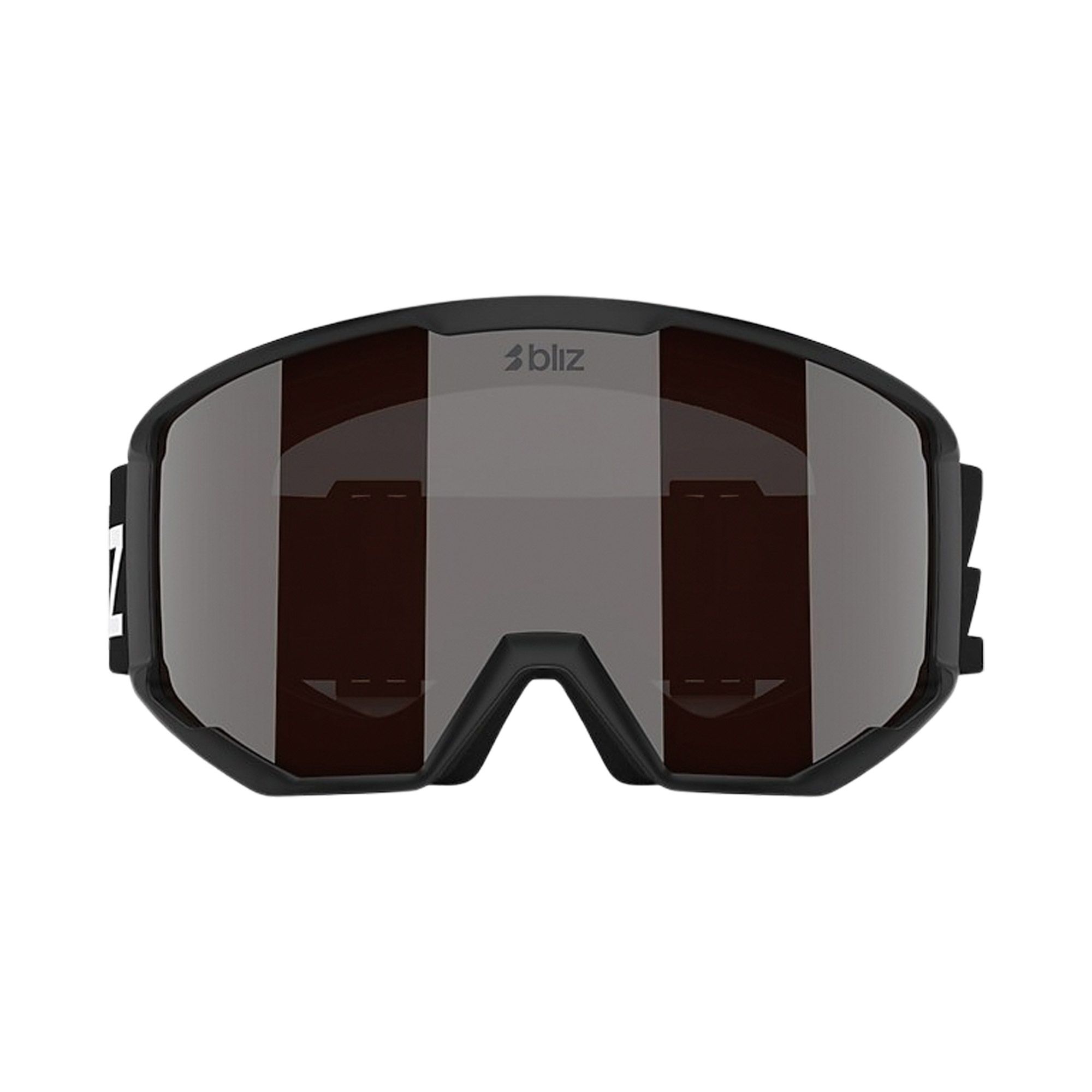 Lunettes Spark Floz L Adulte