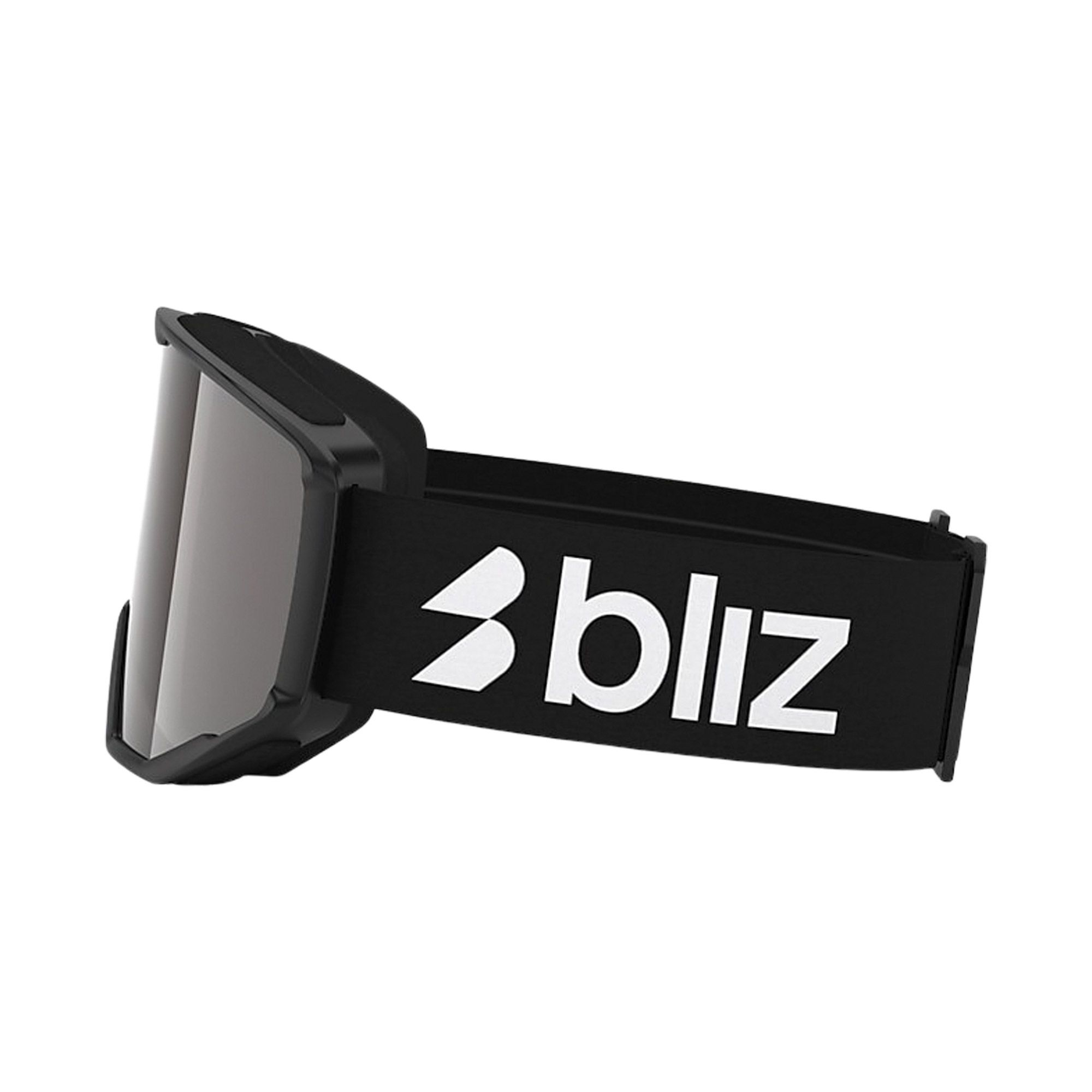 Lunettes Spark Floz L Adulte
