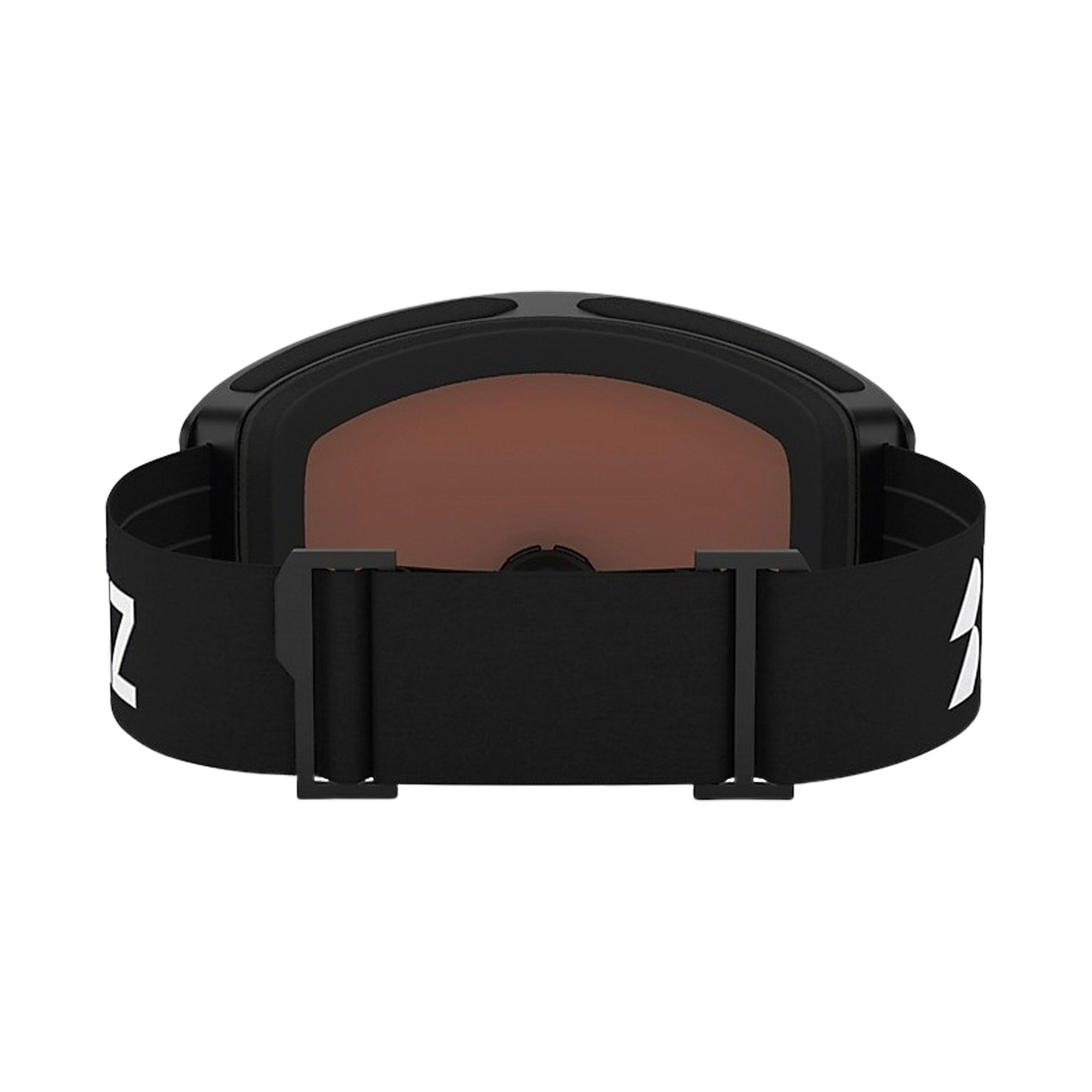 Lunettes Spark Floz L Adulte