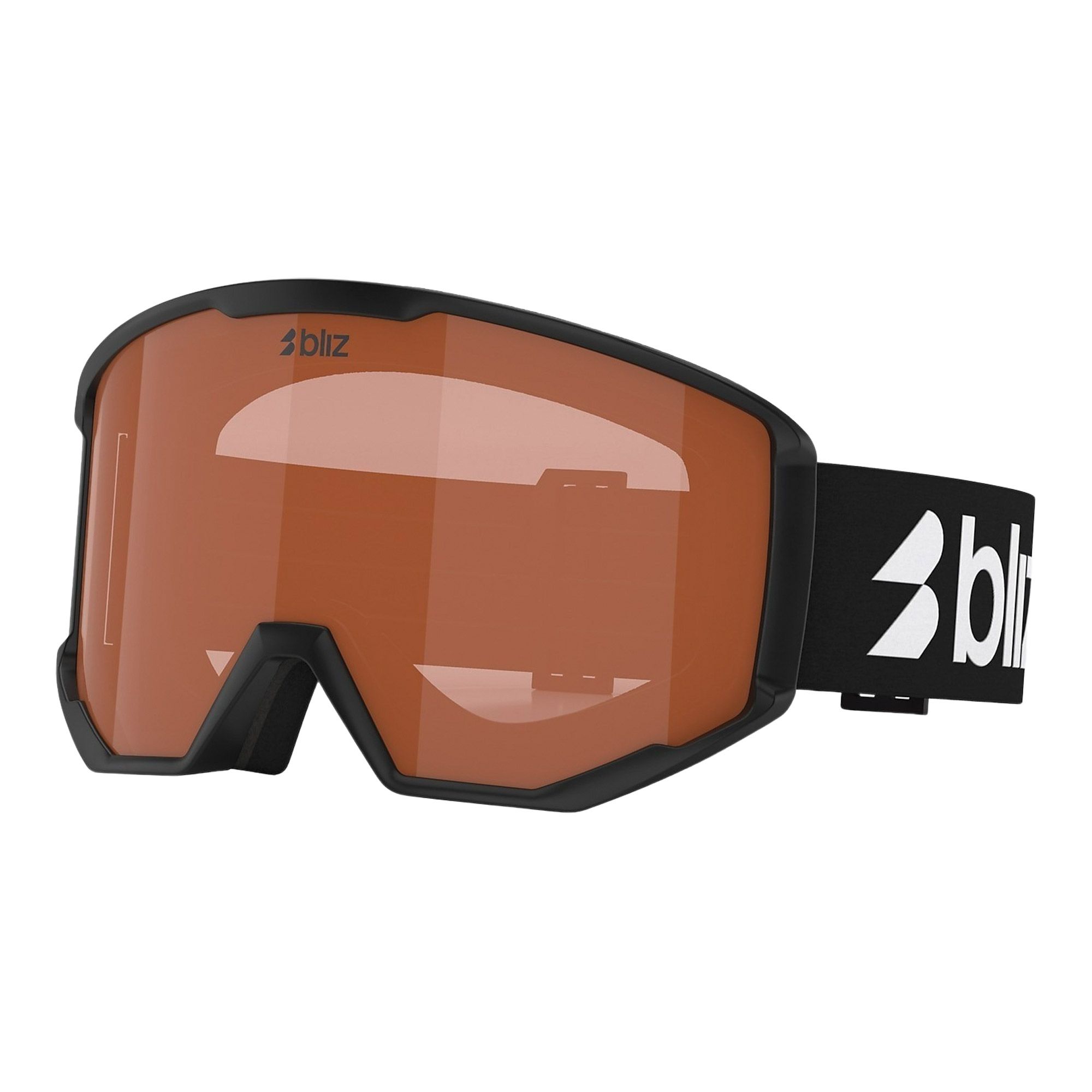 Lunettes Spark Floz L Adulte
