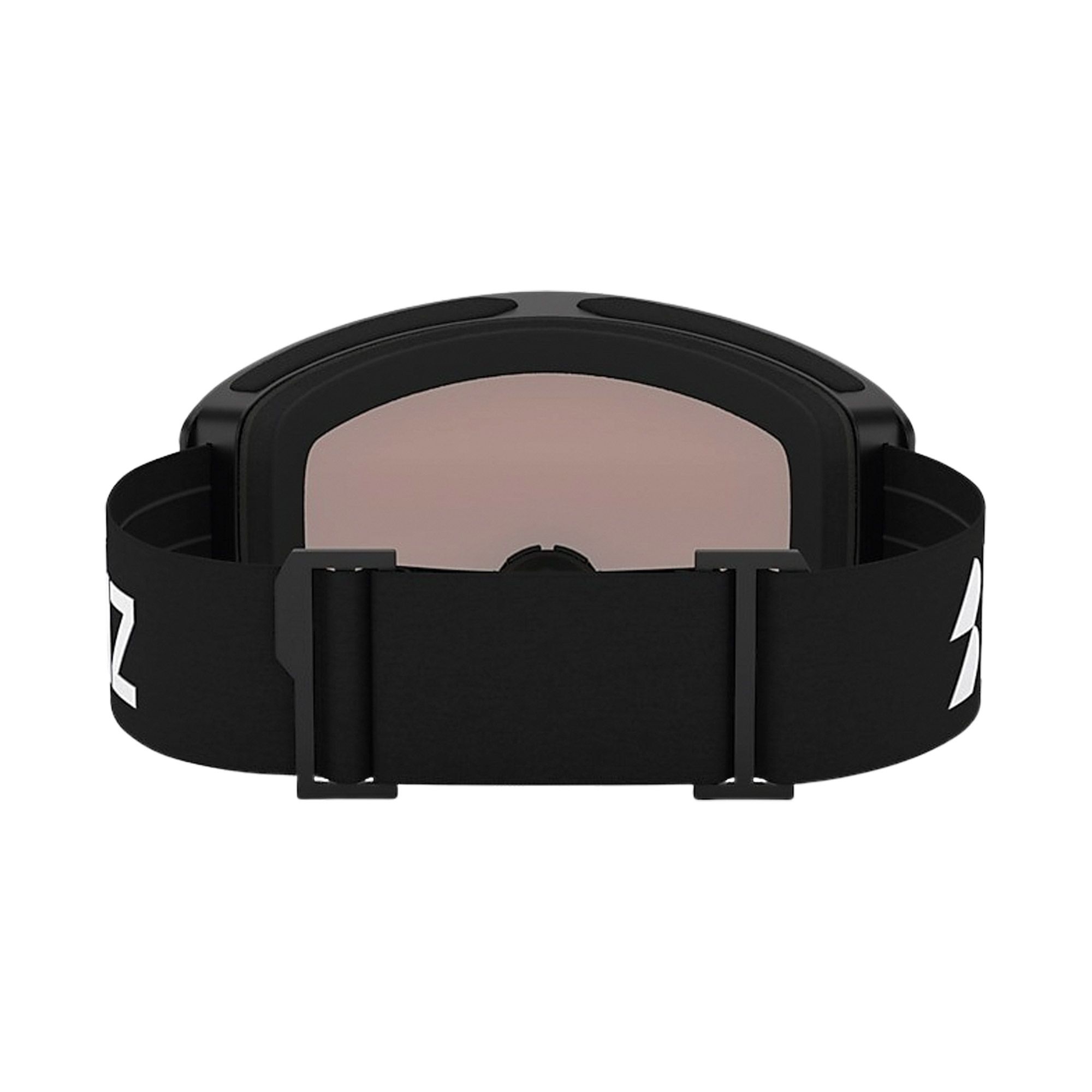 Lunettes Spark Floz L Adulte