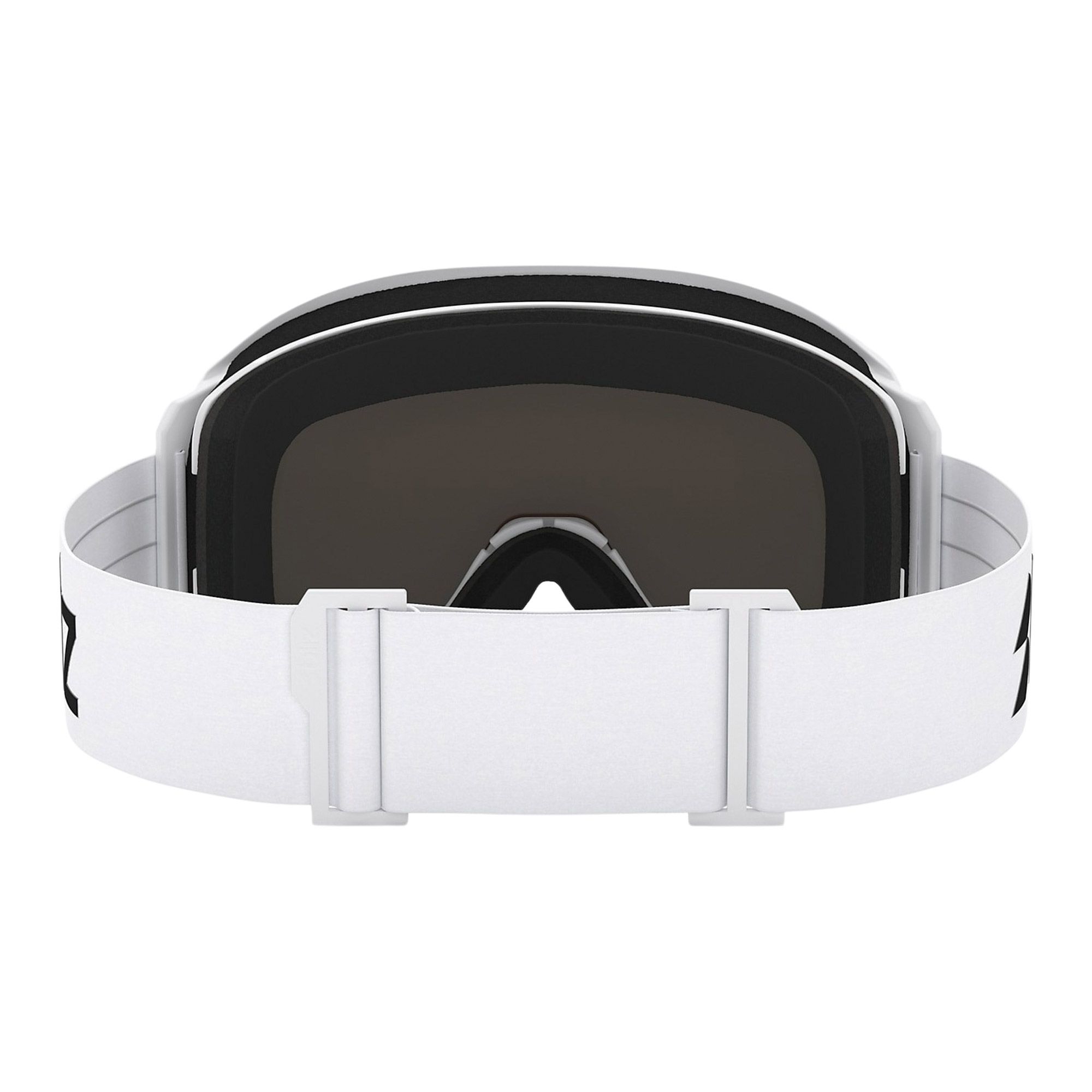 Lunettes Bliz Rave L Adulte
