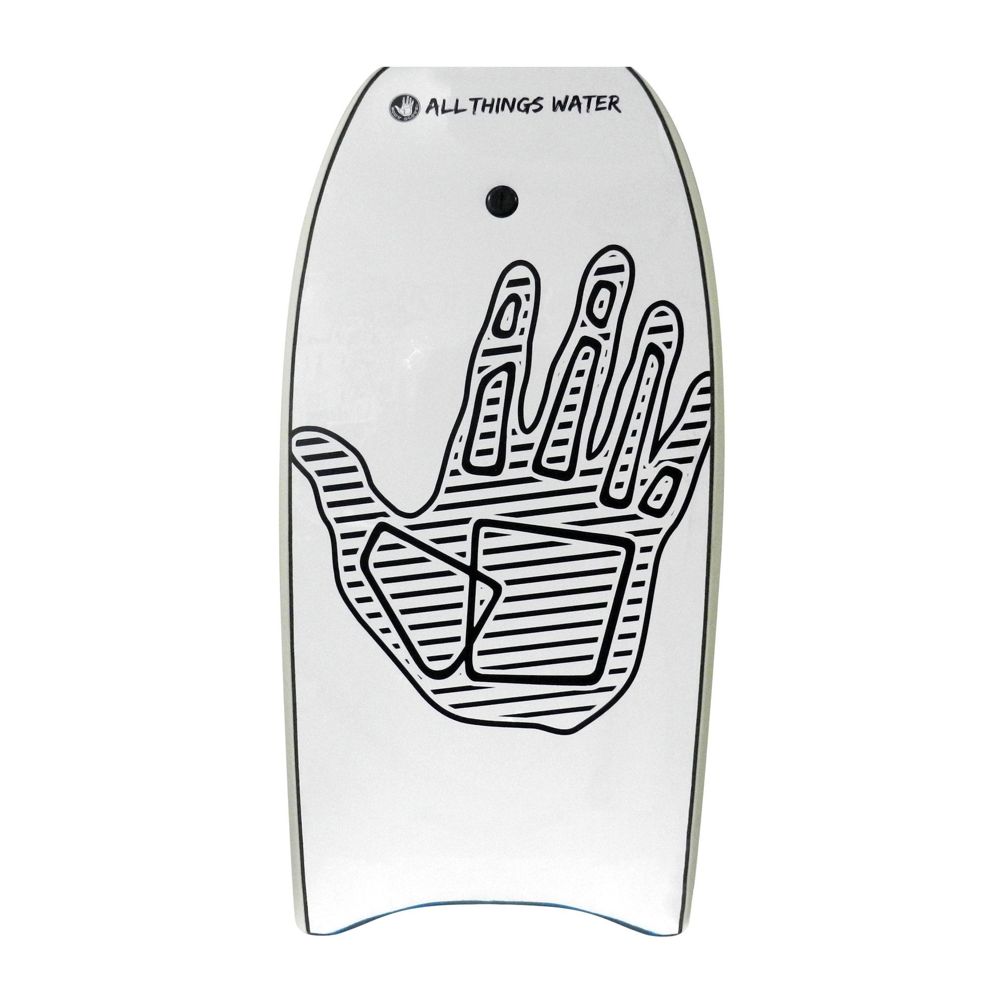 Body Glove Beach Divert 42" Bodyboard Senior