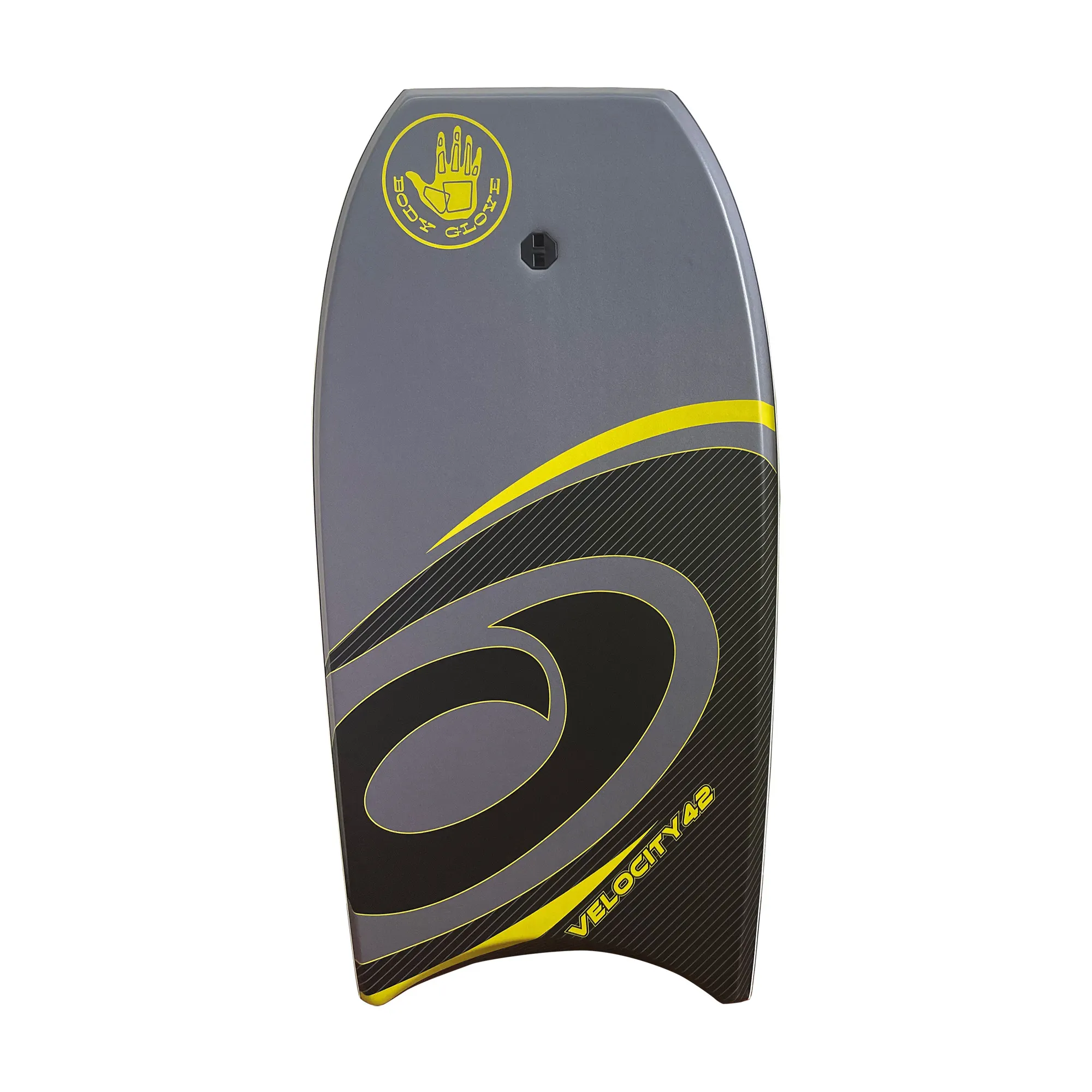 Body Glove Velocity 42" Bodyboard Senior