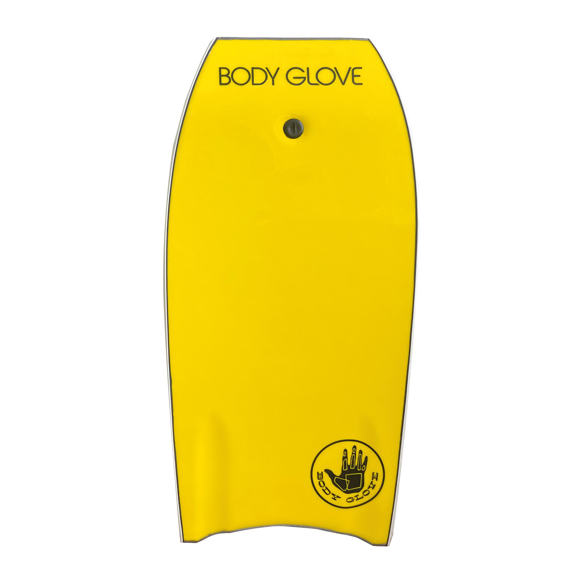 Planche Bodyboard Body Glove Velocity 42" Adulte