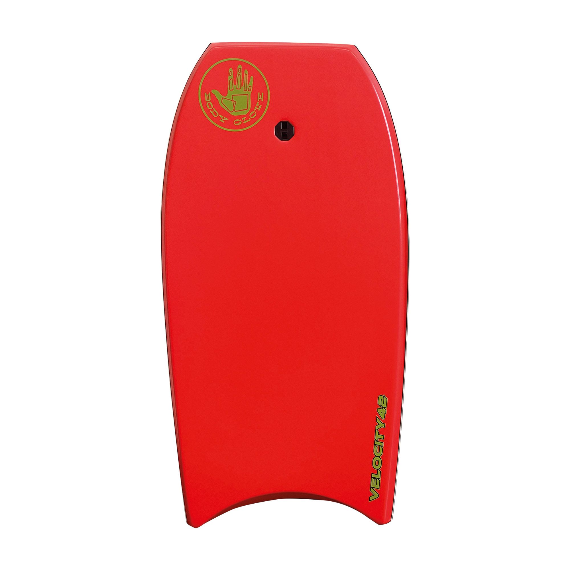Body Glove Velocity 42" Bodyboard Senior