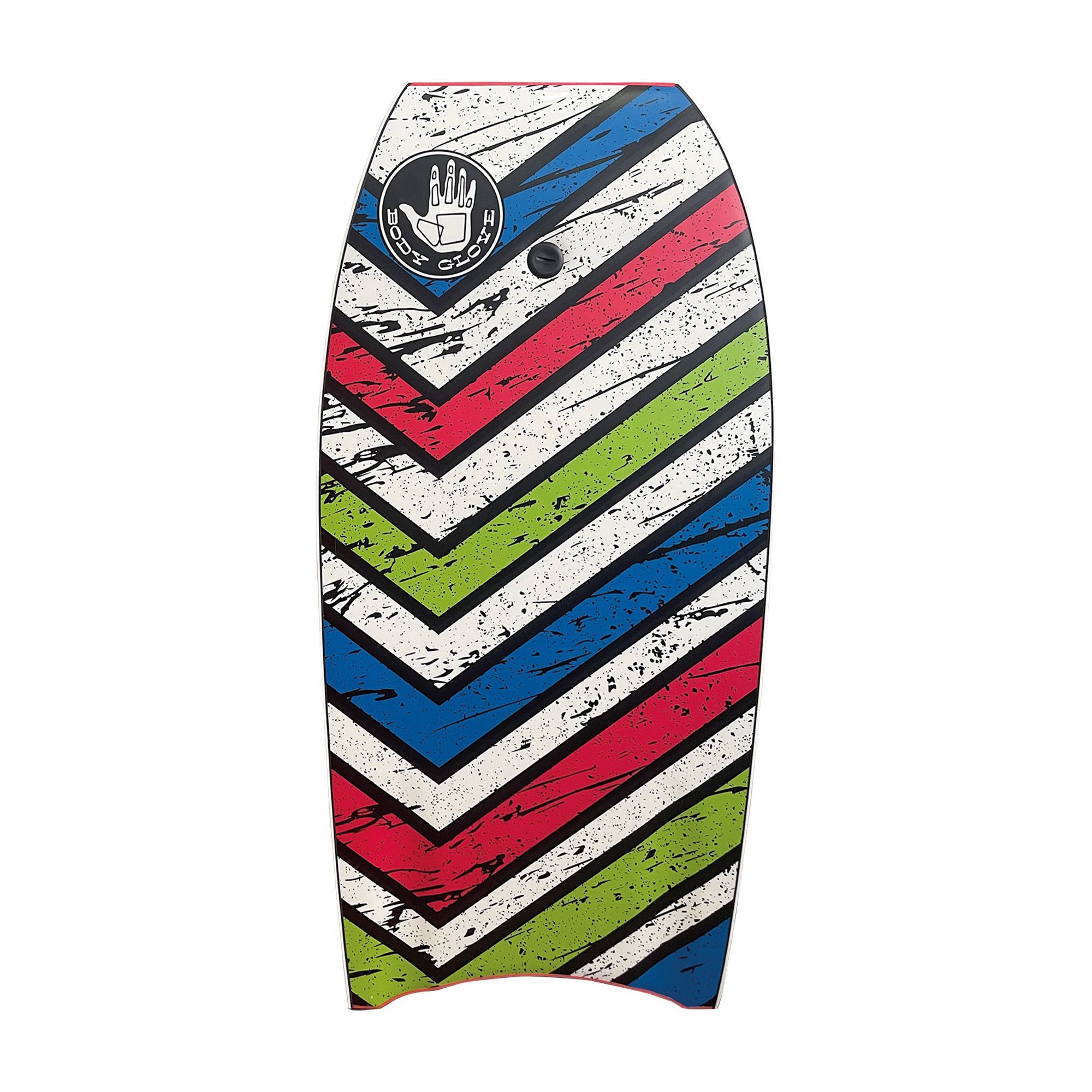 Body Glove Velocity 42" Bodyboard Senior