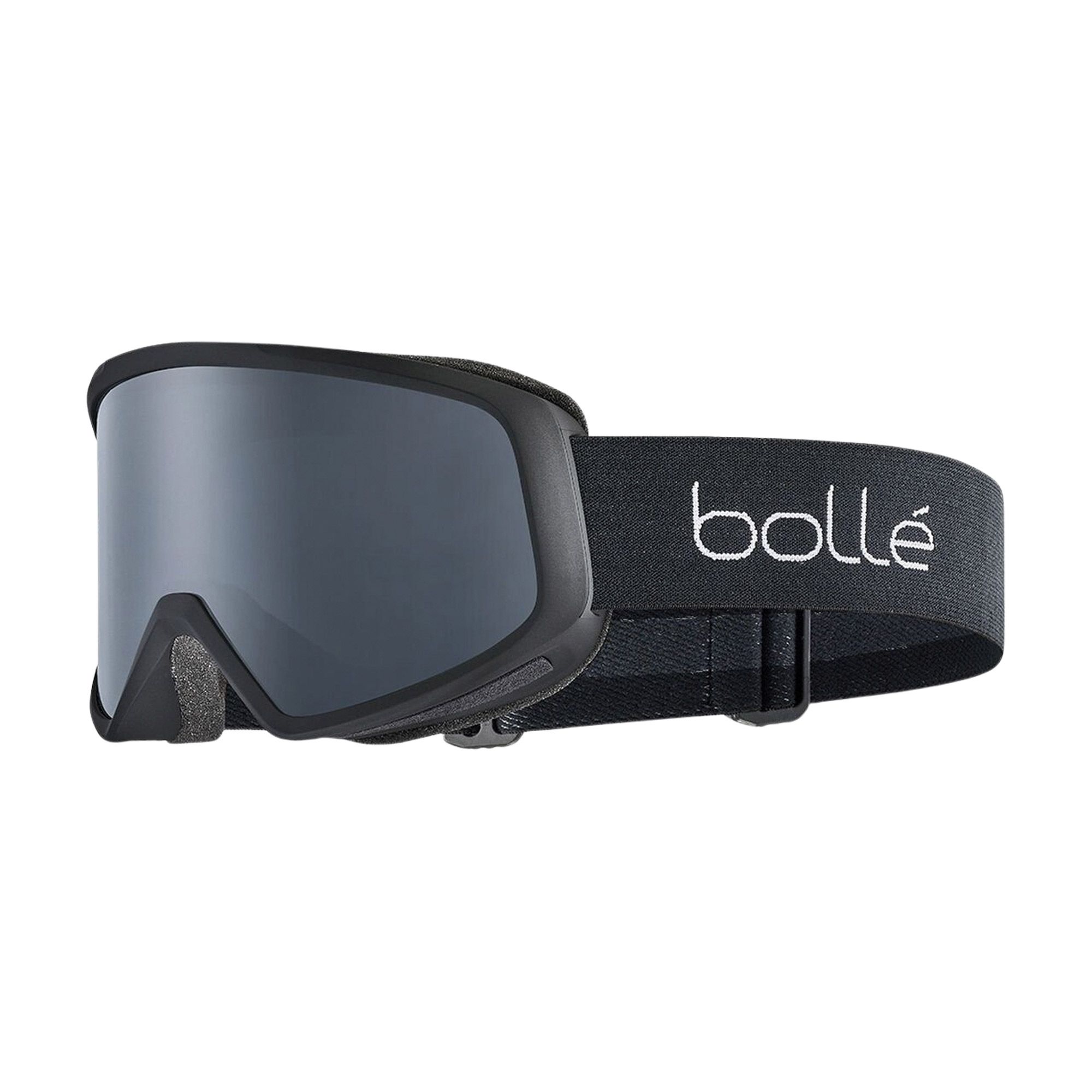 Bollé Bedrock Skibril Senior