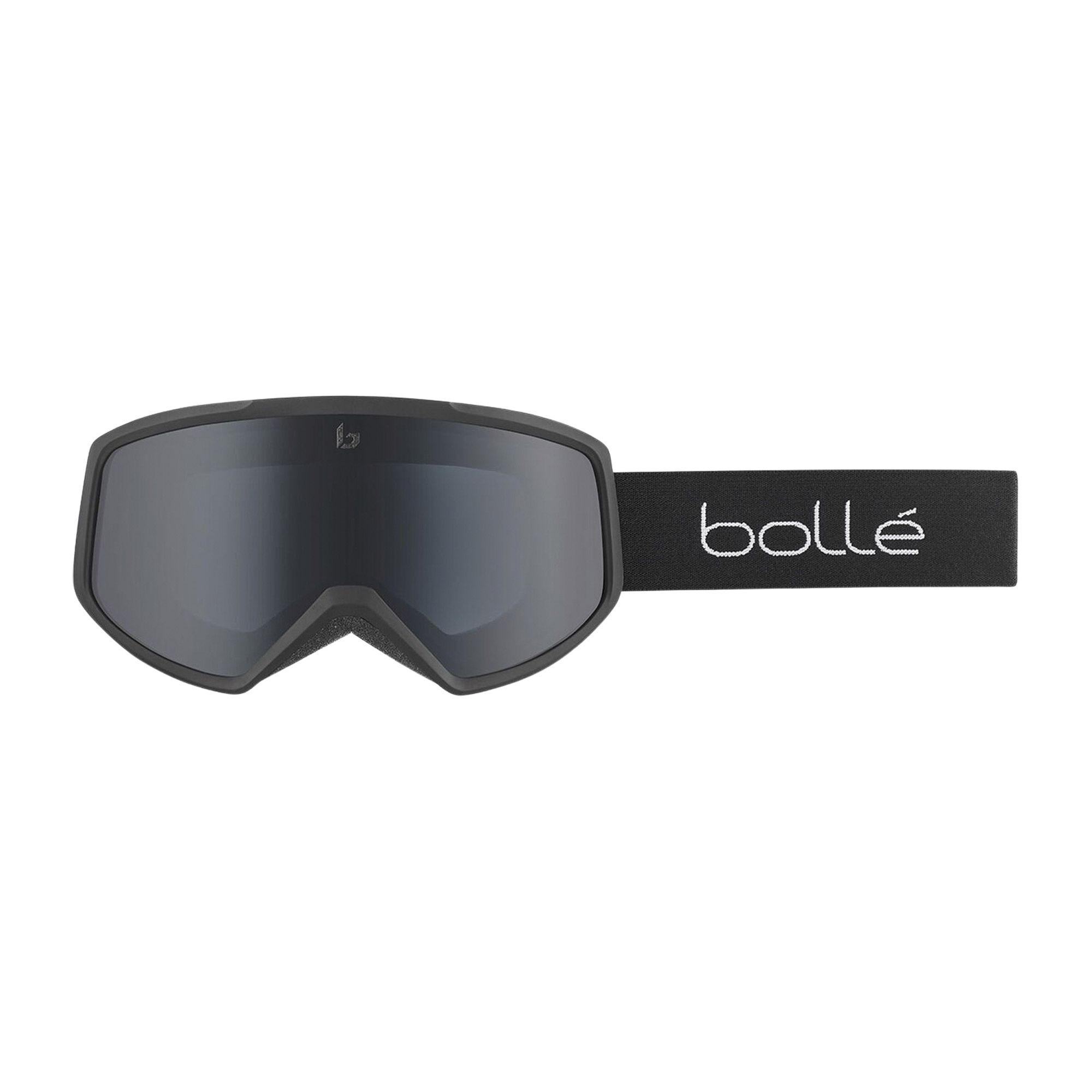 Bollé Bedrock Skibril Senior