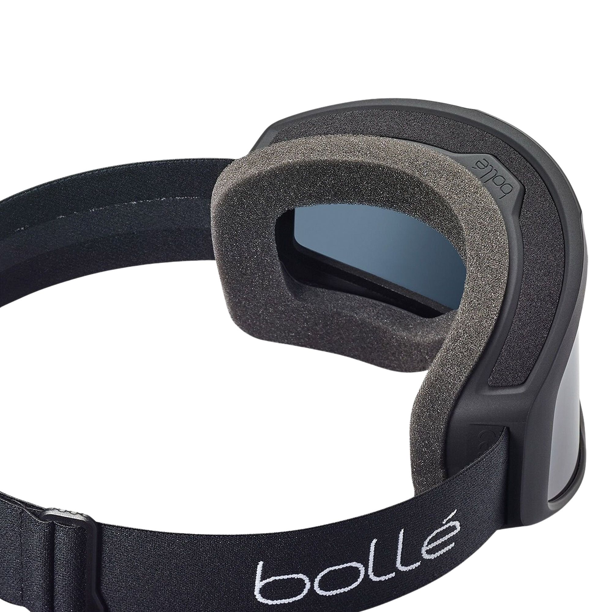 Bollé Bedrock Skibril Senior