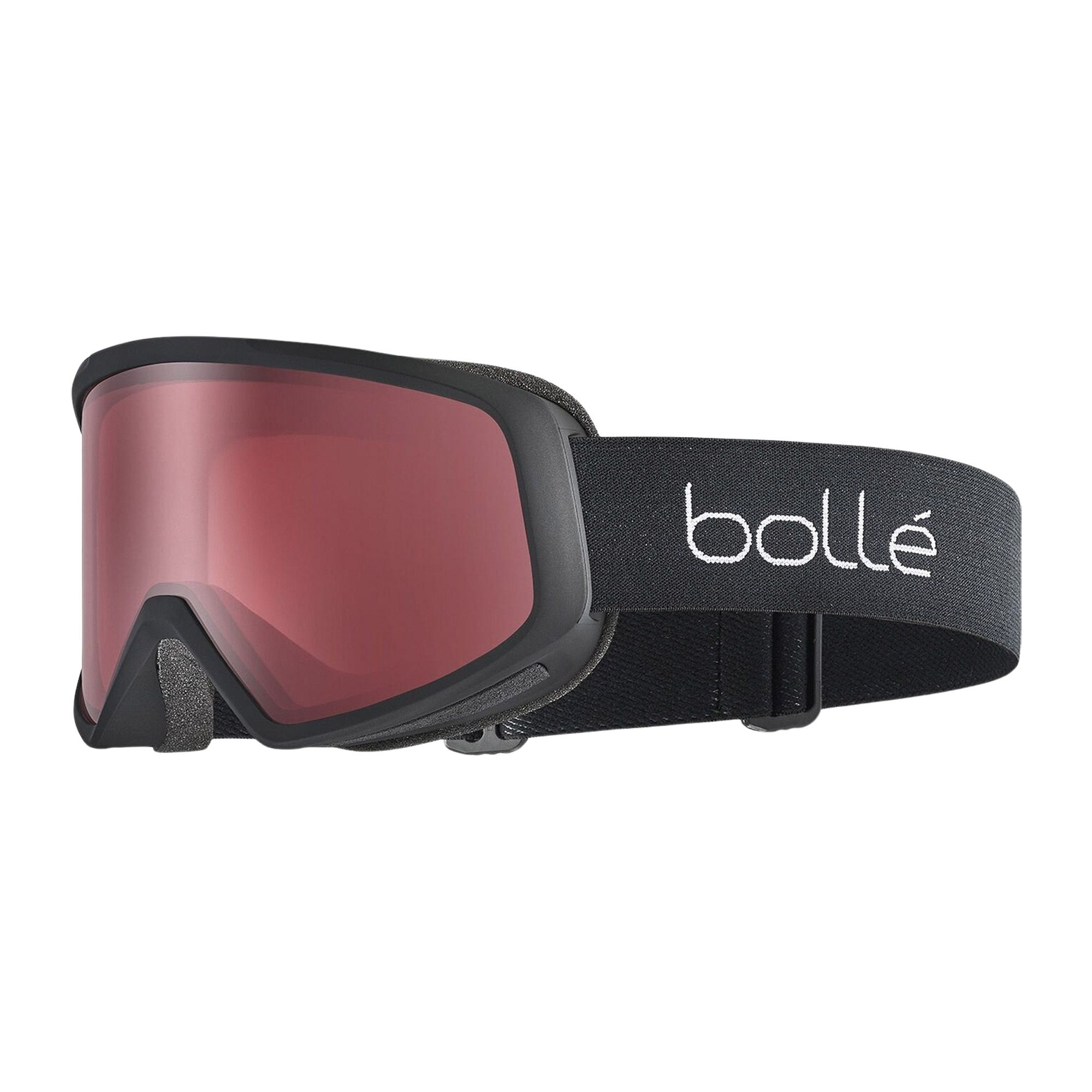 Bollé Bedrock Skibril Senior
