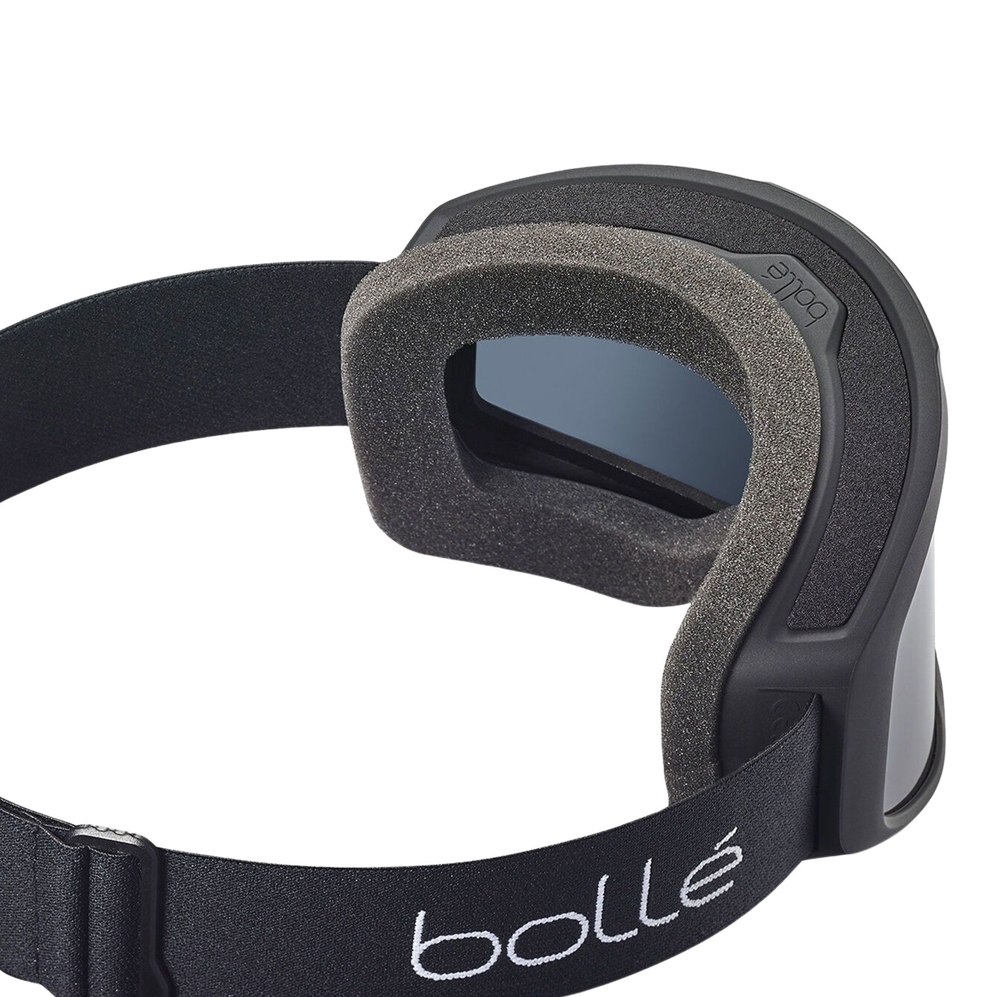 Masque de ski Bollé Bedrock Adulte