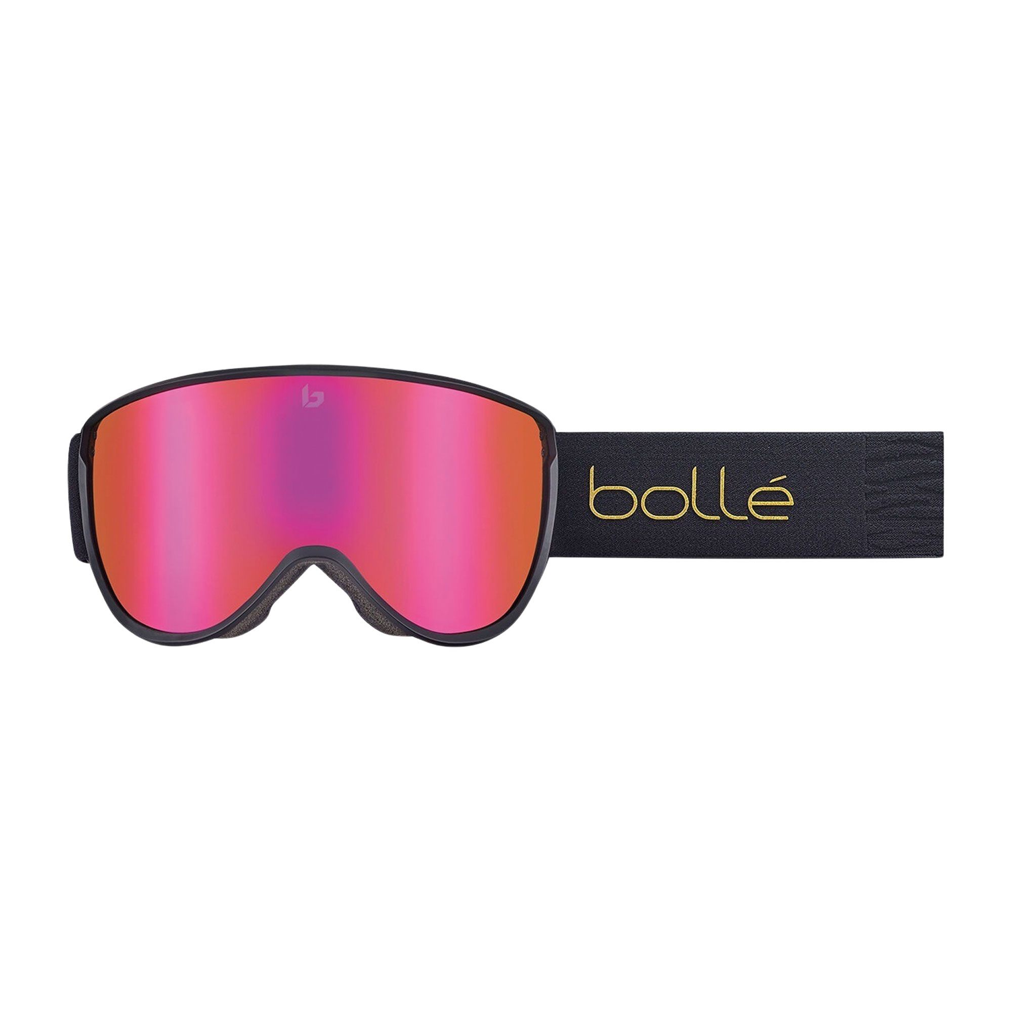 Masque de ski Bollé Blanca Femmes