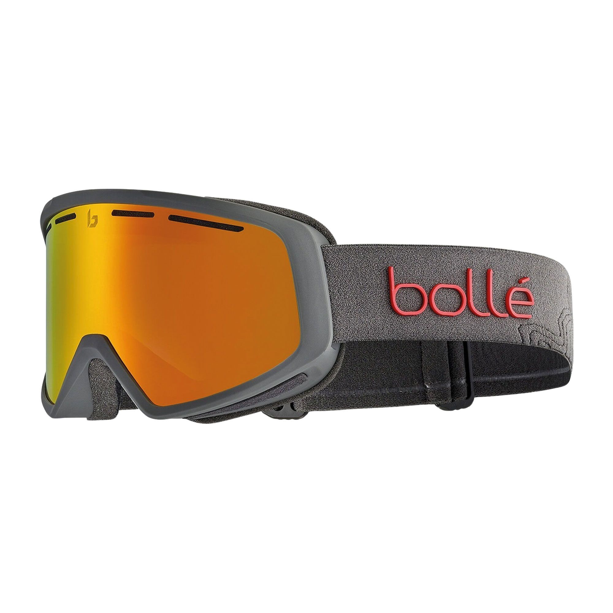 Masque de ski Bollé Cascade Adulte