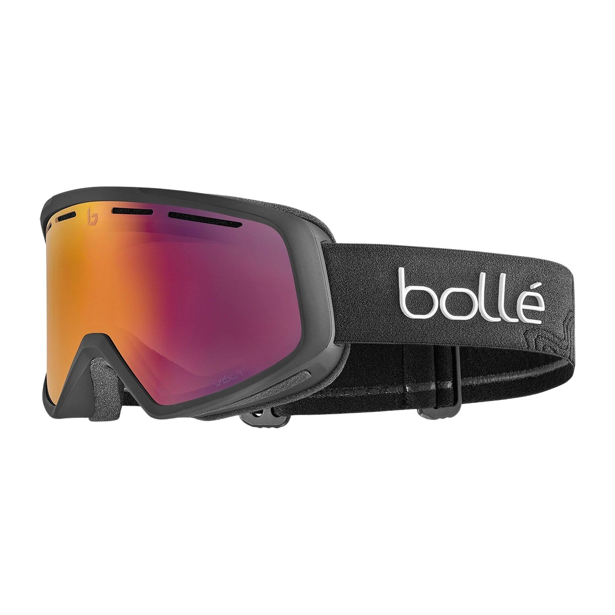 Bollé Cascade Skibril Senior