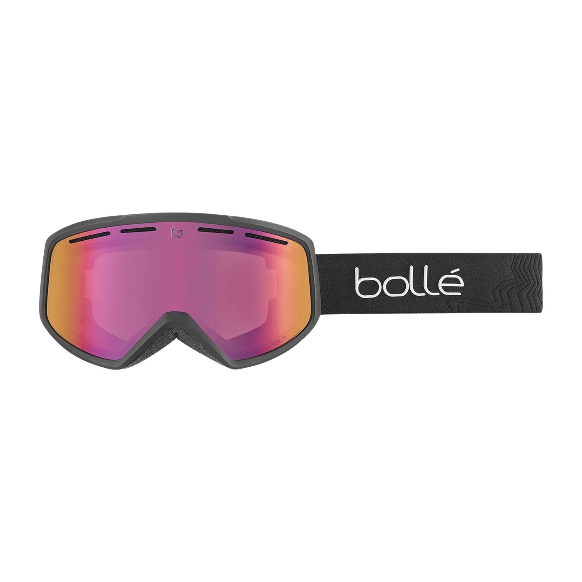 Bollé Cascade Skibril Senior