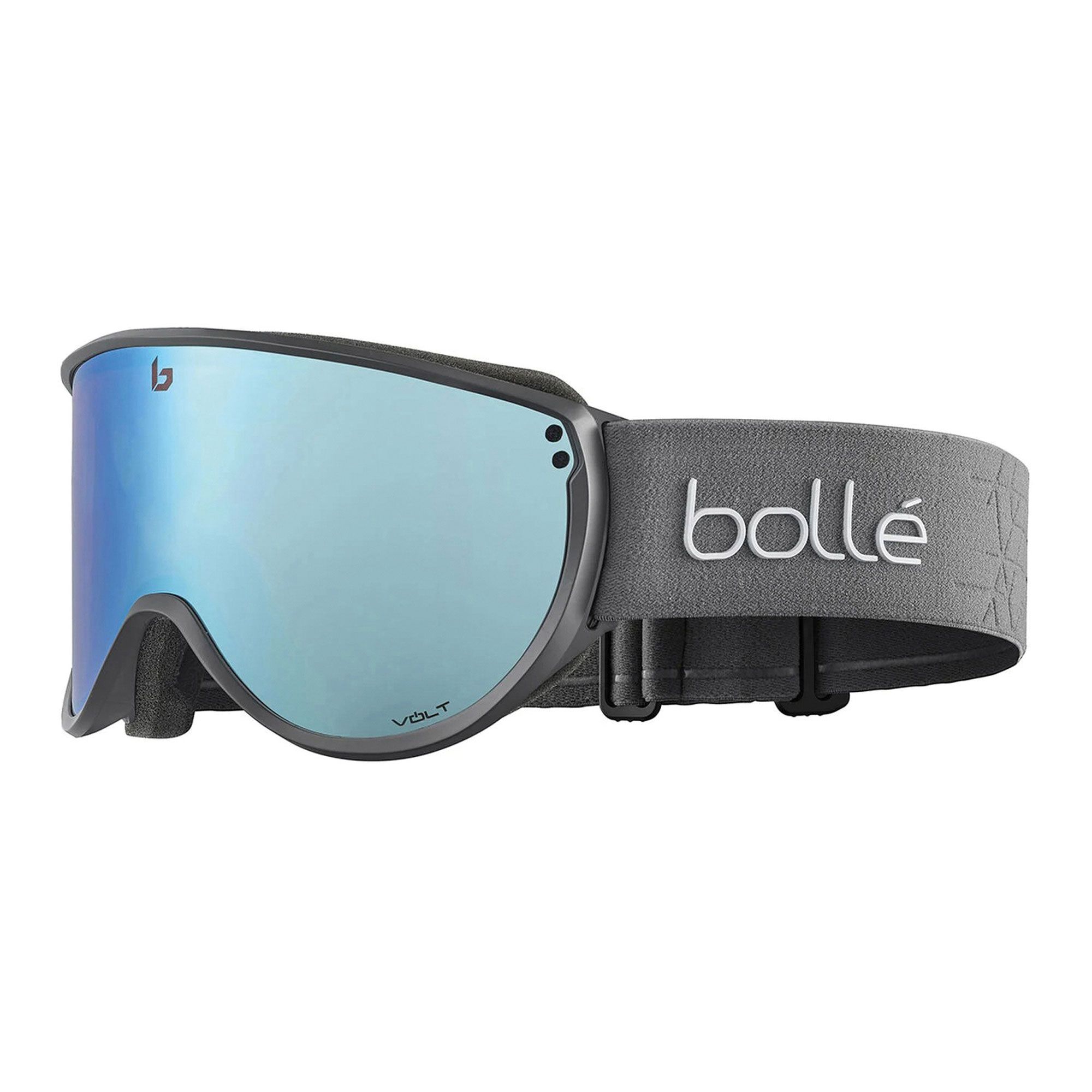 bollé Damen Scarlett Skibrille (1er Pack