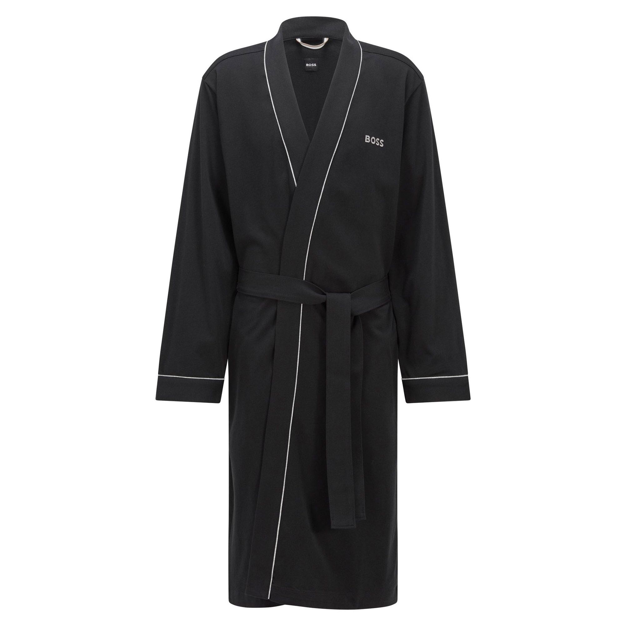 Boss Kimono BM Badjas Heren