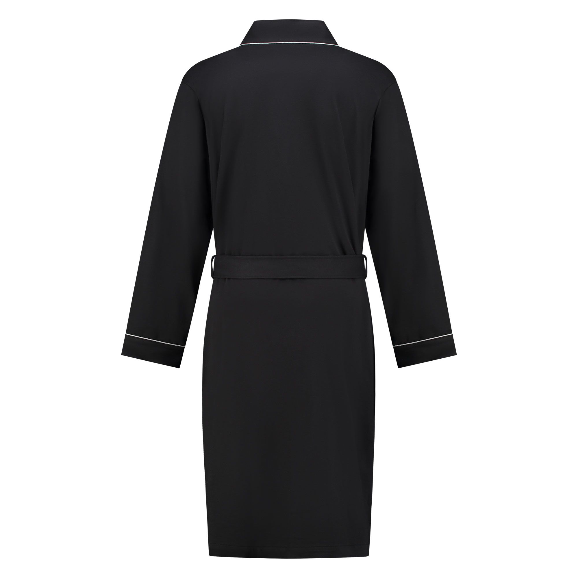 Boss Kimono Badjas Heren