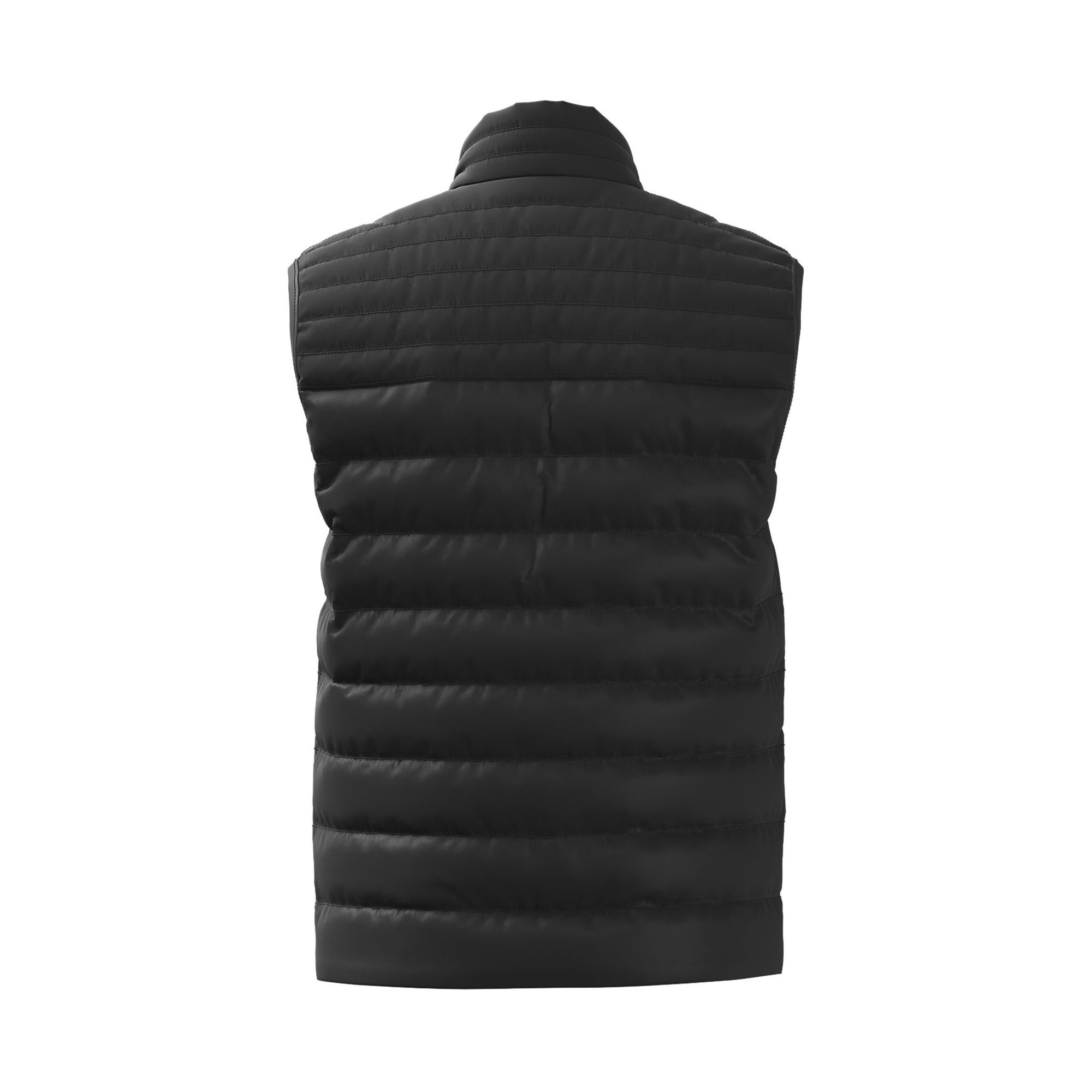 Boss Odeno Bodywarmer Heren