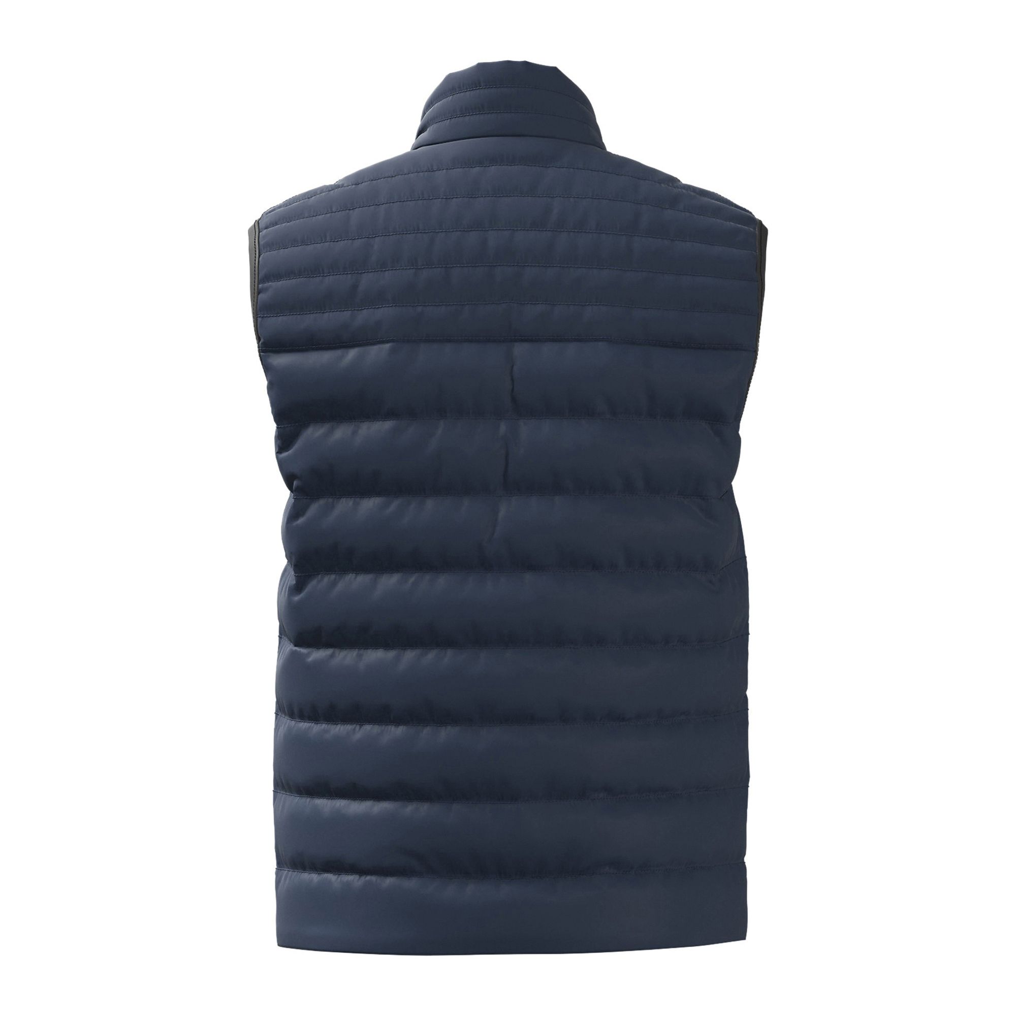 Boss Odeno Bodywarmer Heren