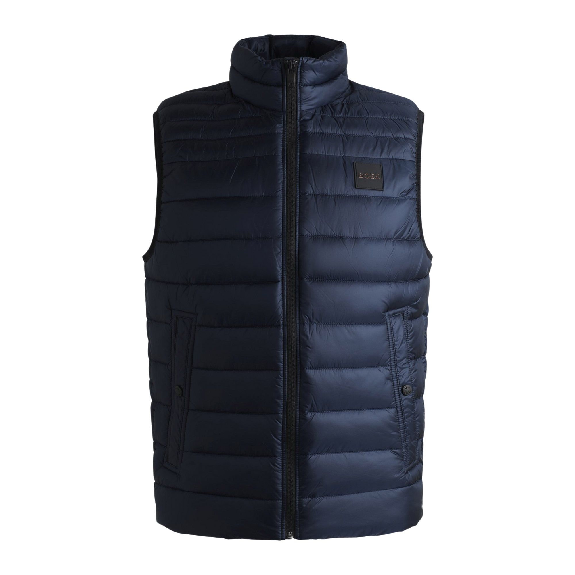 Boss Odeno Bodywarmer Men
