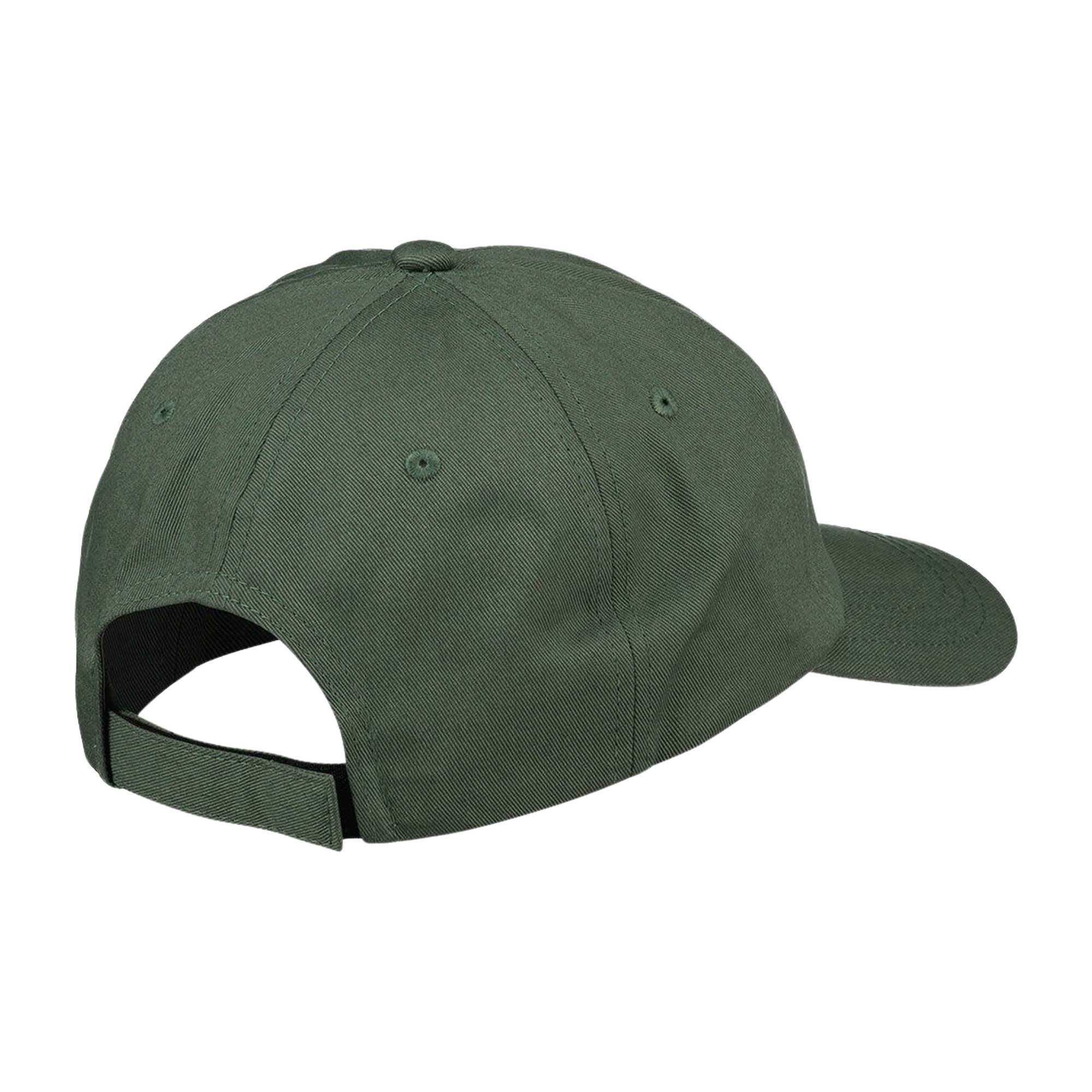 Boss Derrel-PL Cap Heren