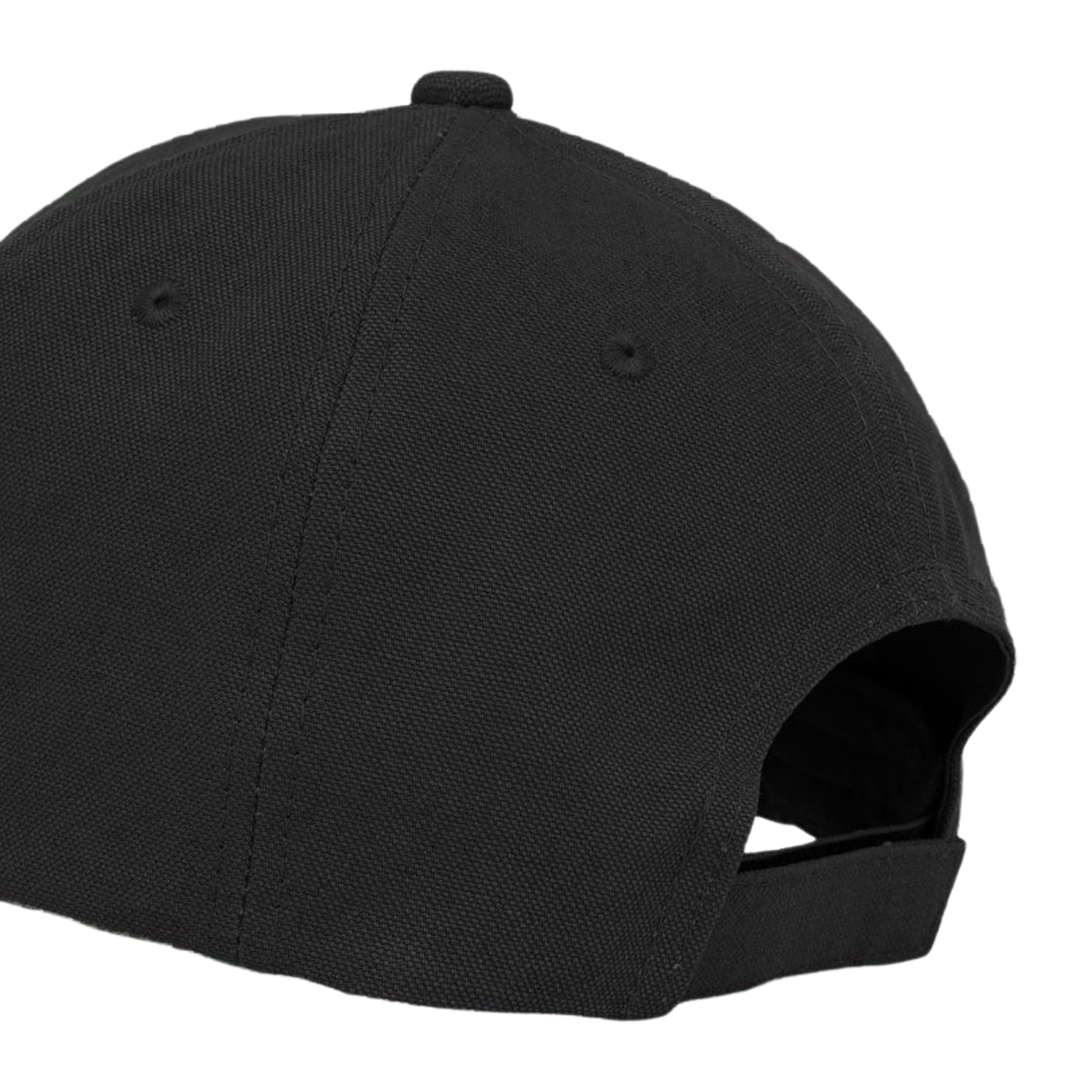 Boss Fresco Cap Heren