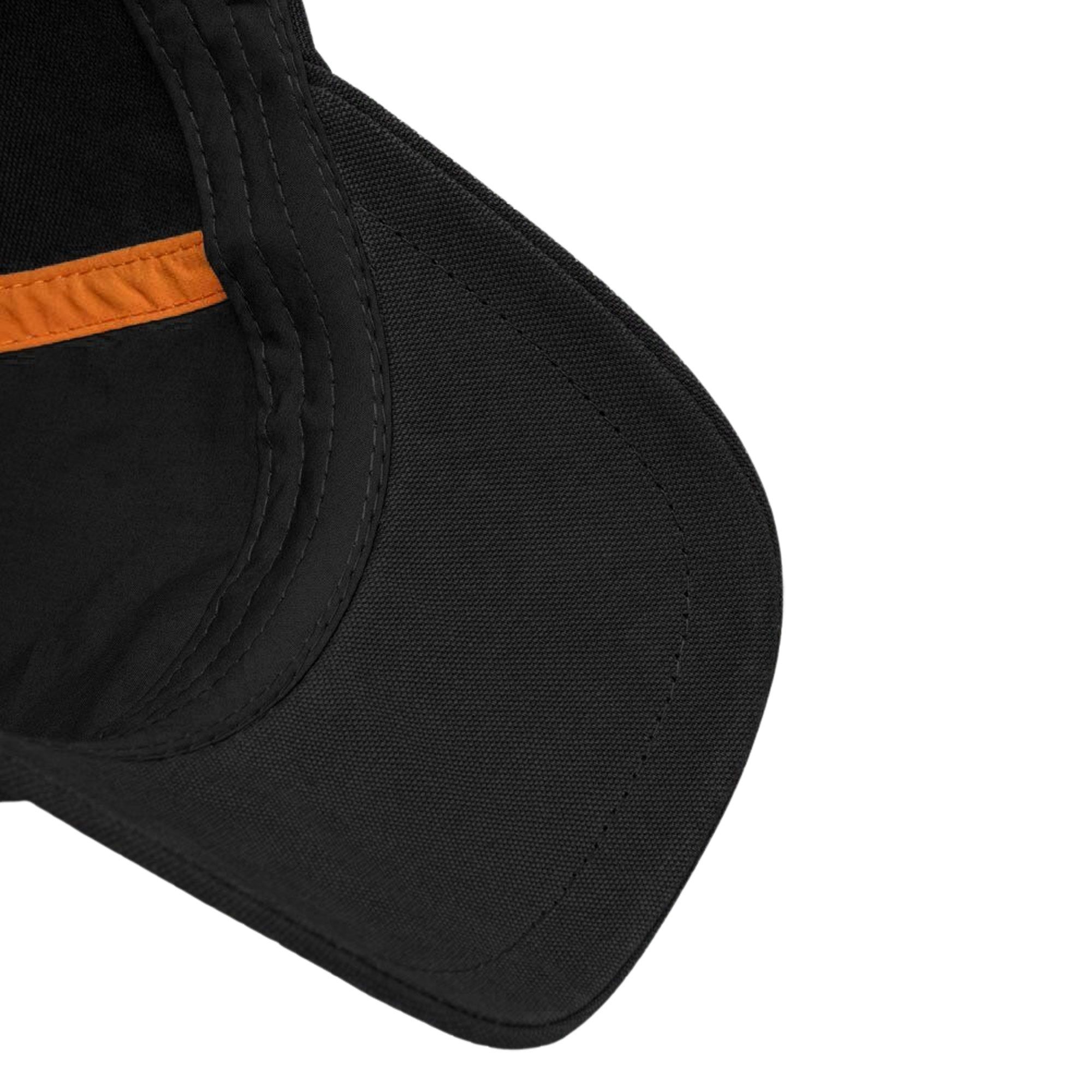 Boss Fresco Cap Heren