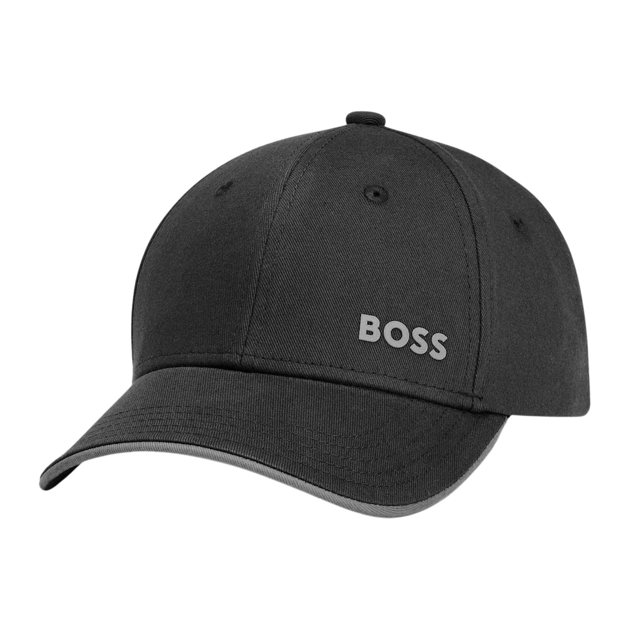 Boss Bold Cap Heren