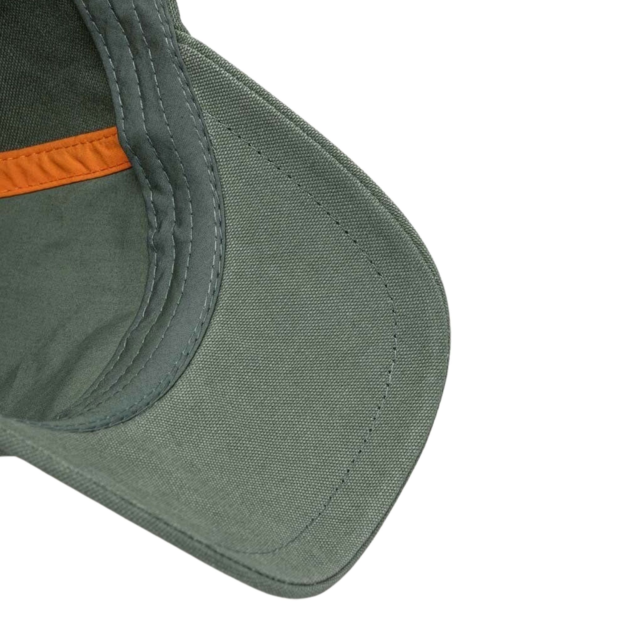 Boss Fresco Cap Heren