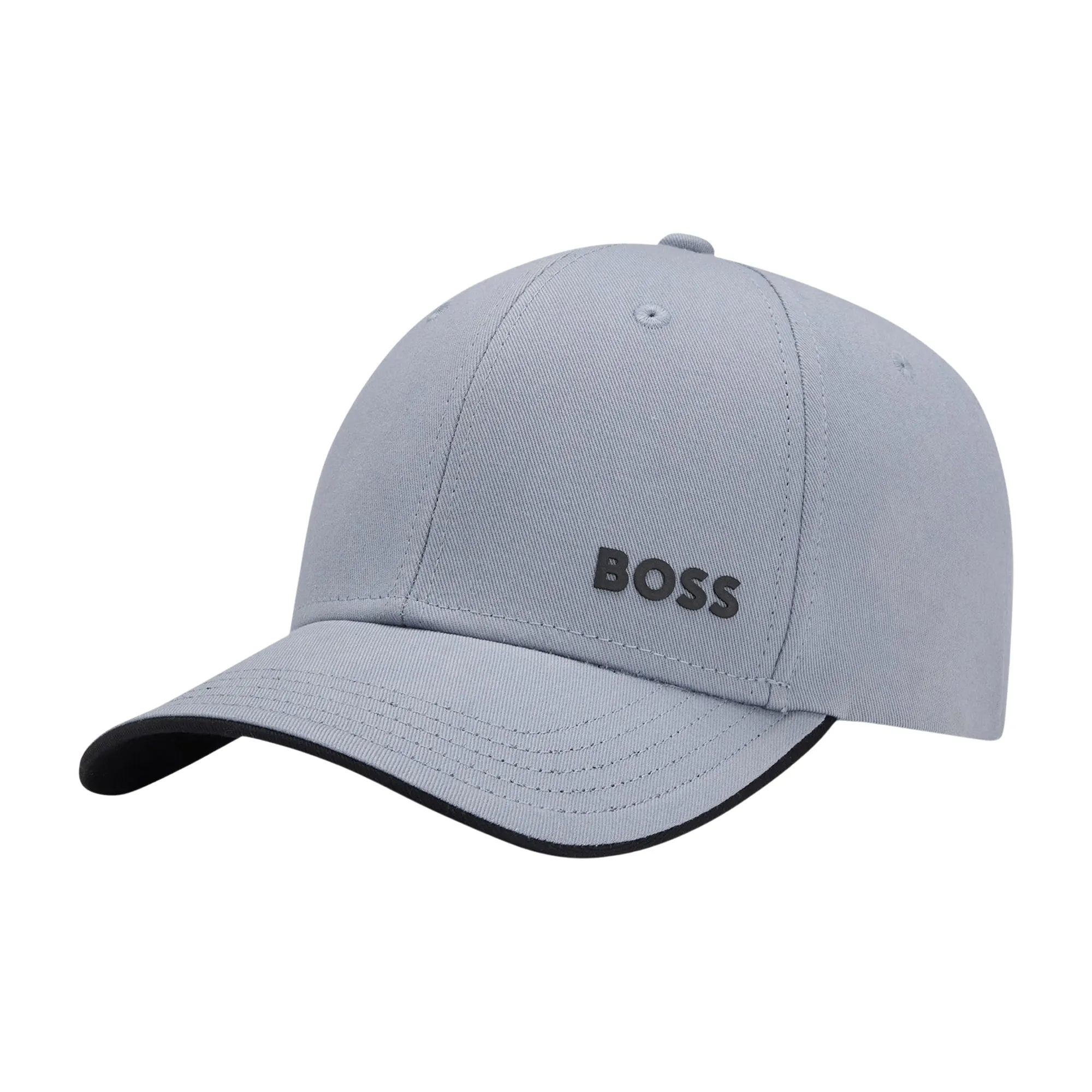 Boss Bold Cap Heren