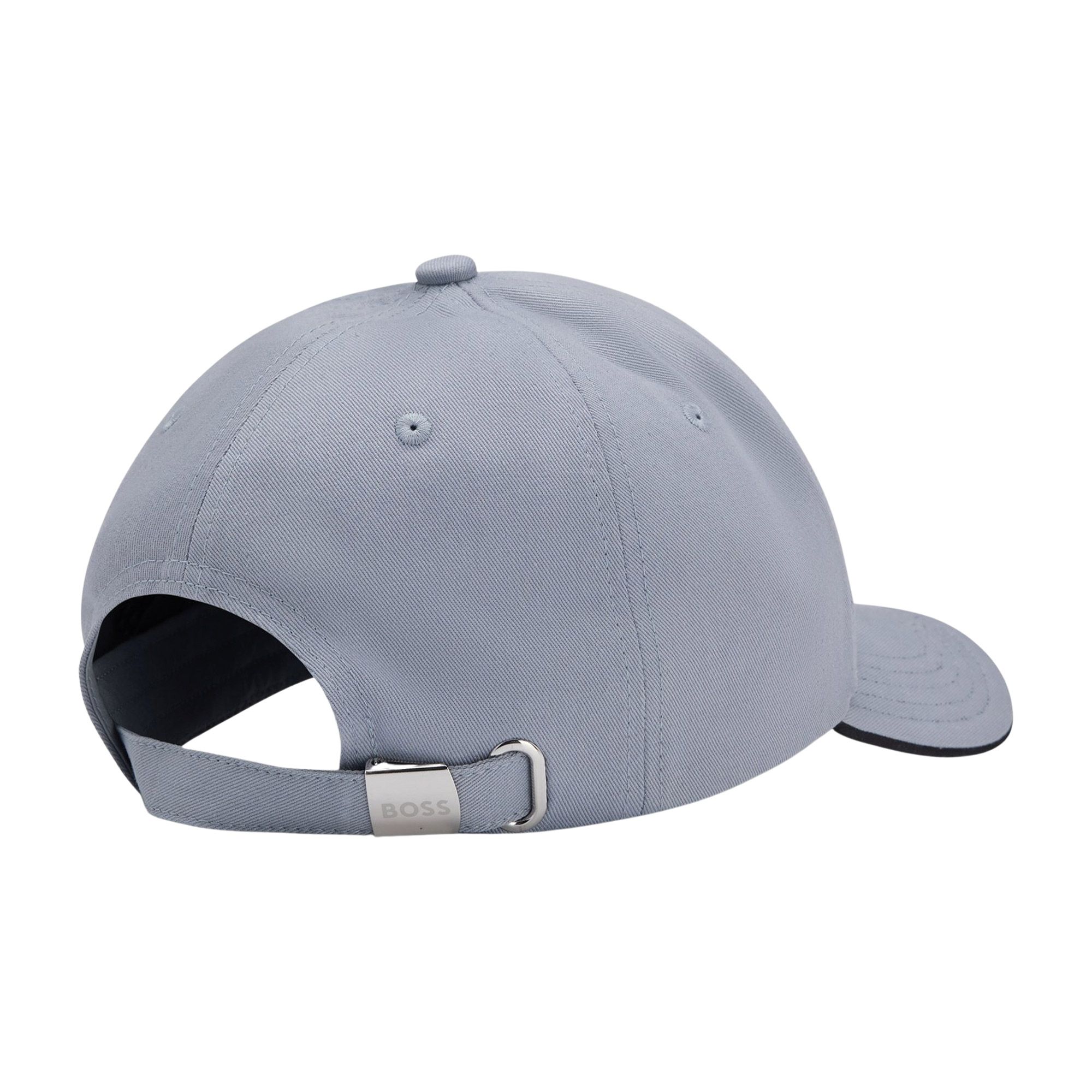 Casquette Boss Bold Hommes