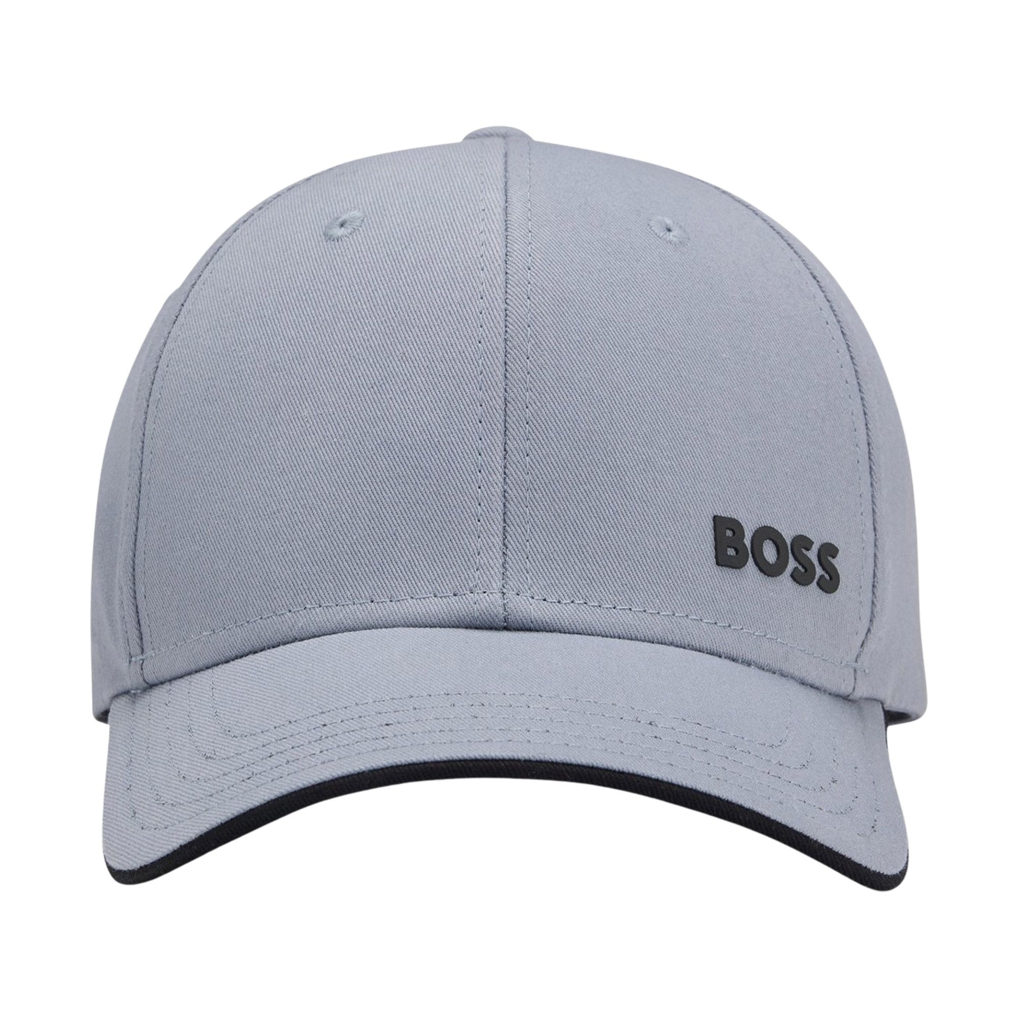 Casquette Boss Bold Hommes